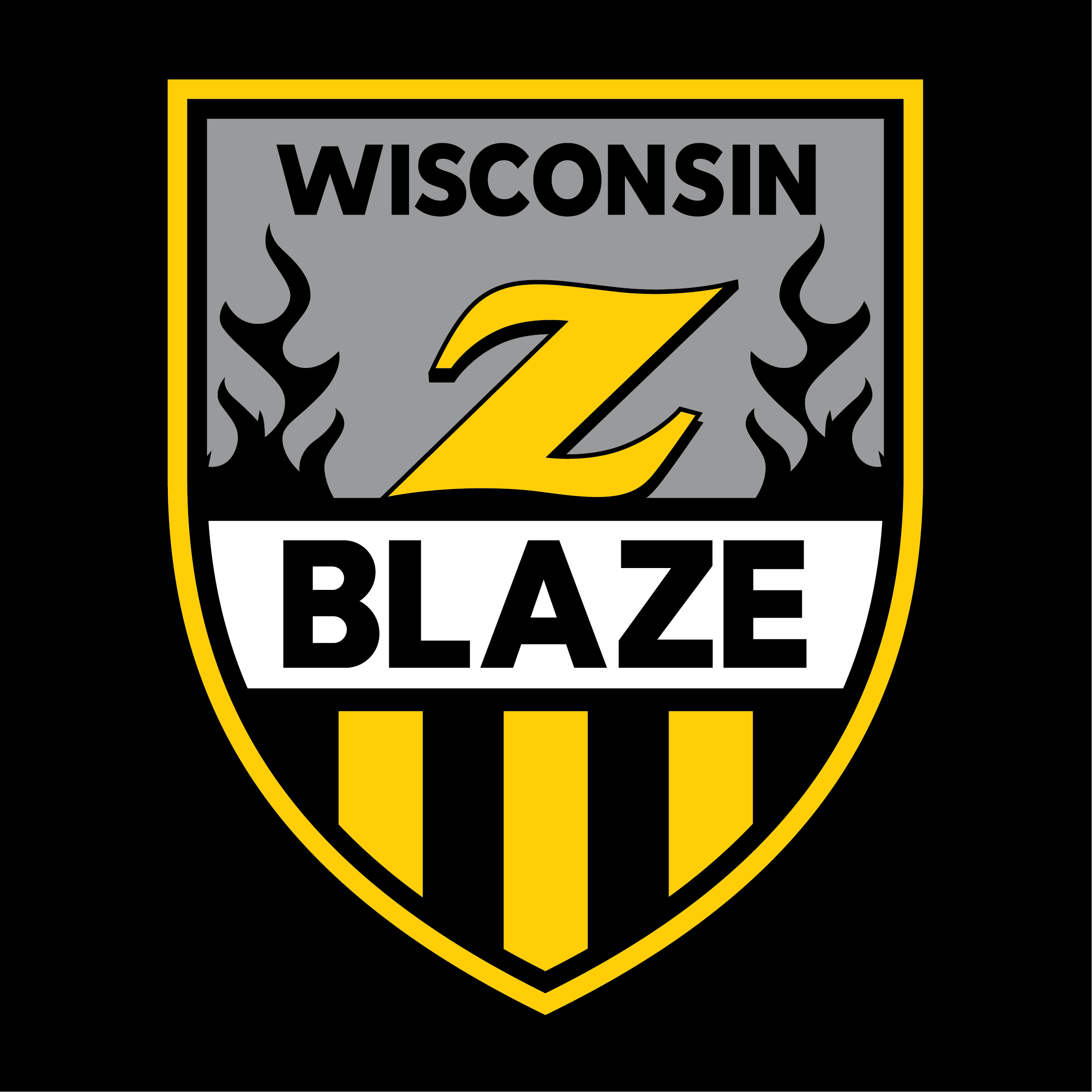 YAKSAK TEAM PATCHES: R - Z