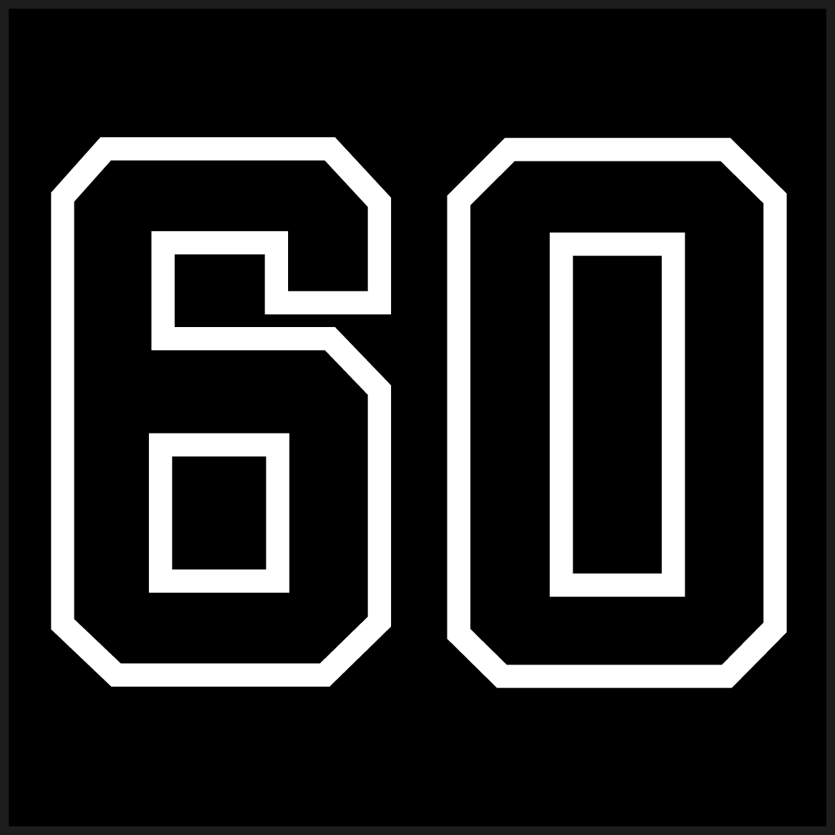 YAKSAK - CUSTOM PLAYER NUMBER PATCH