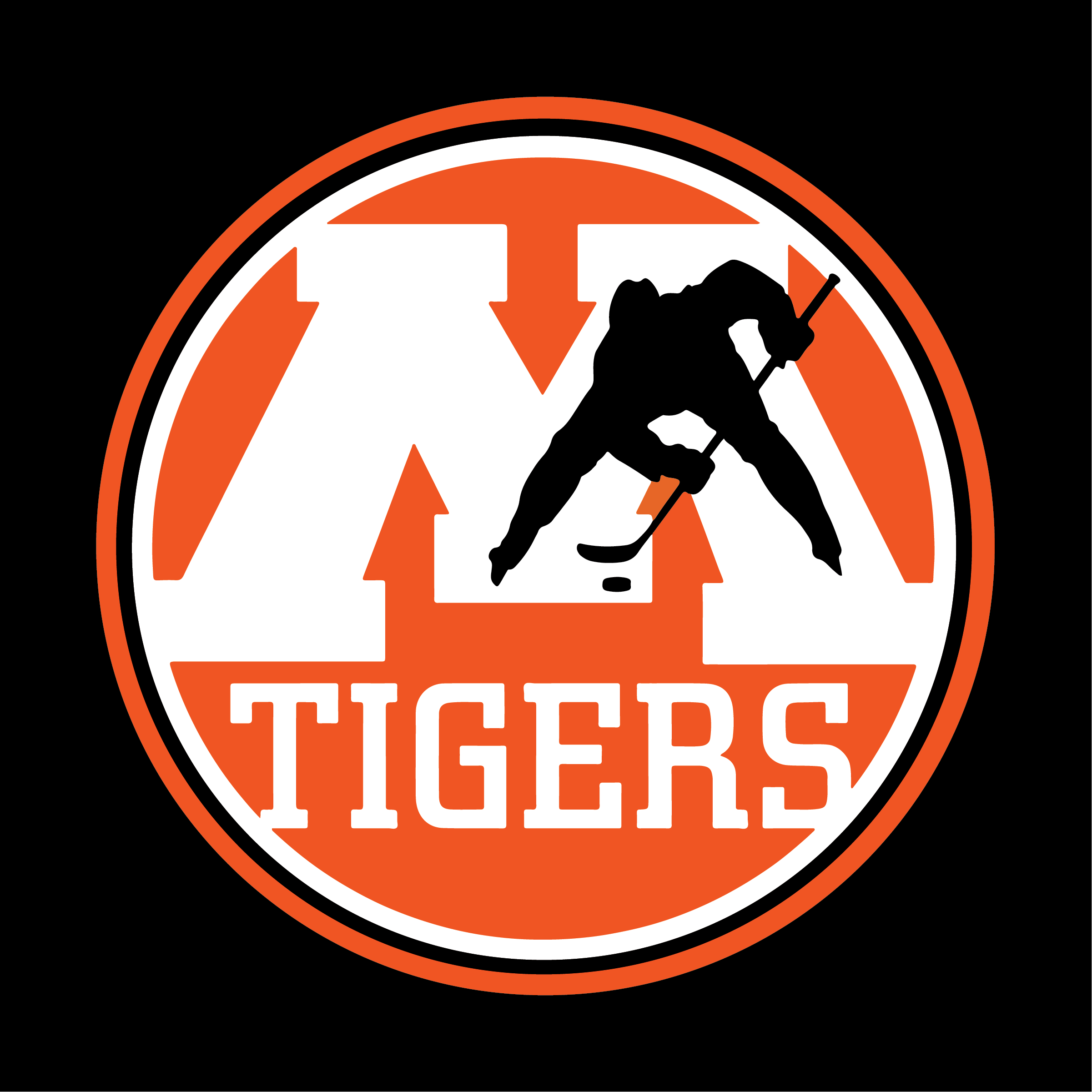 YAKSAK TEAM PATCHES: M - Q