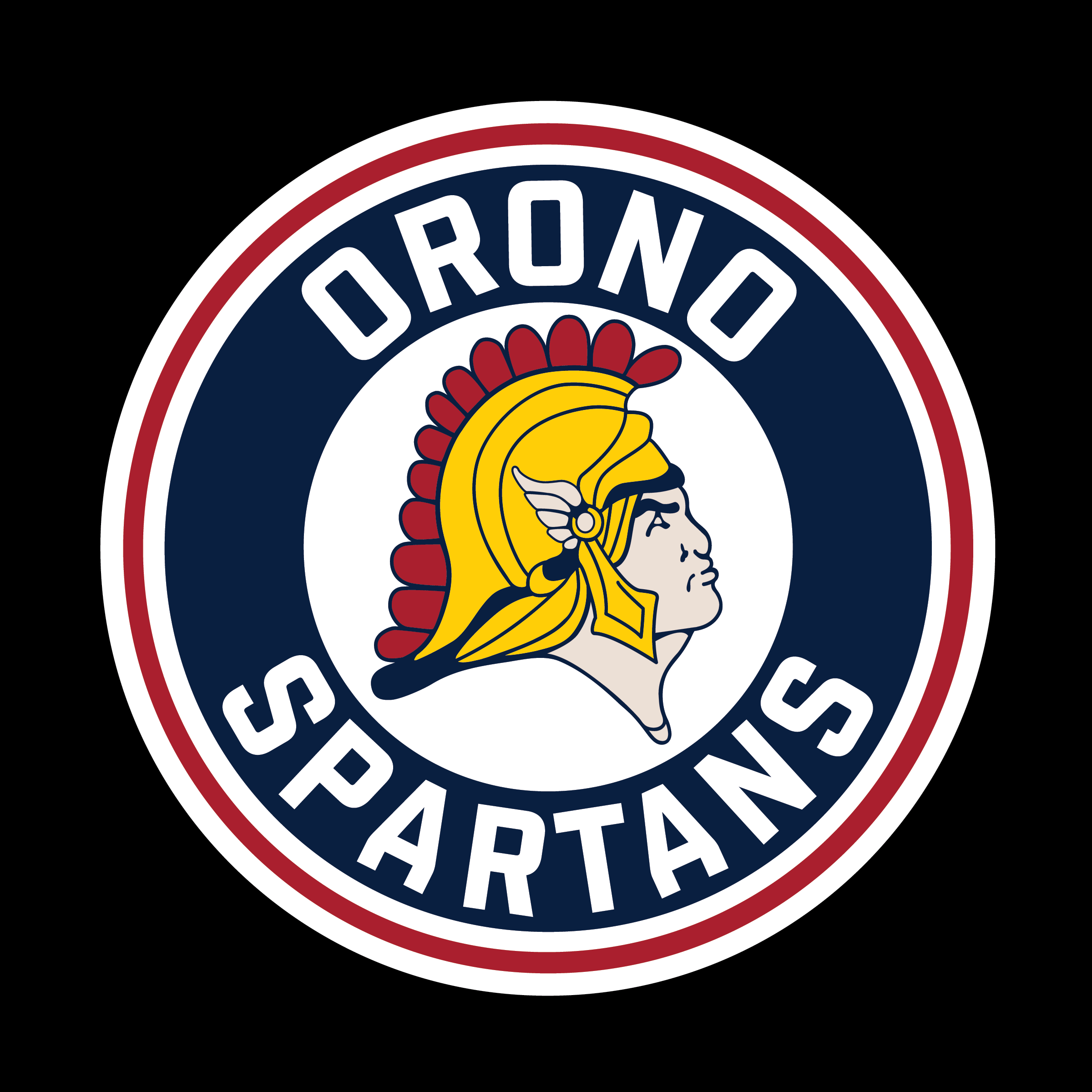 YAKSAK TEAM PATCHES: M - Q