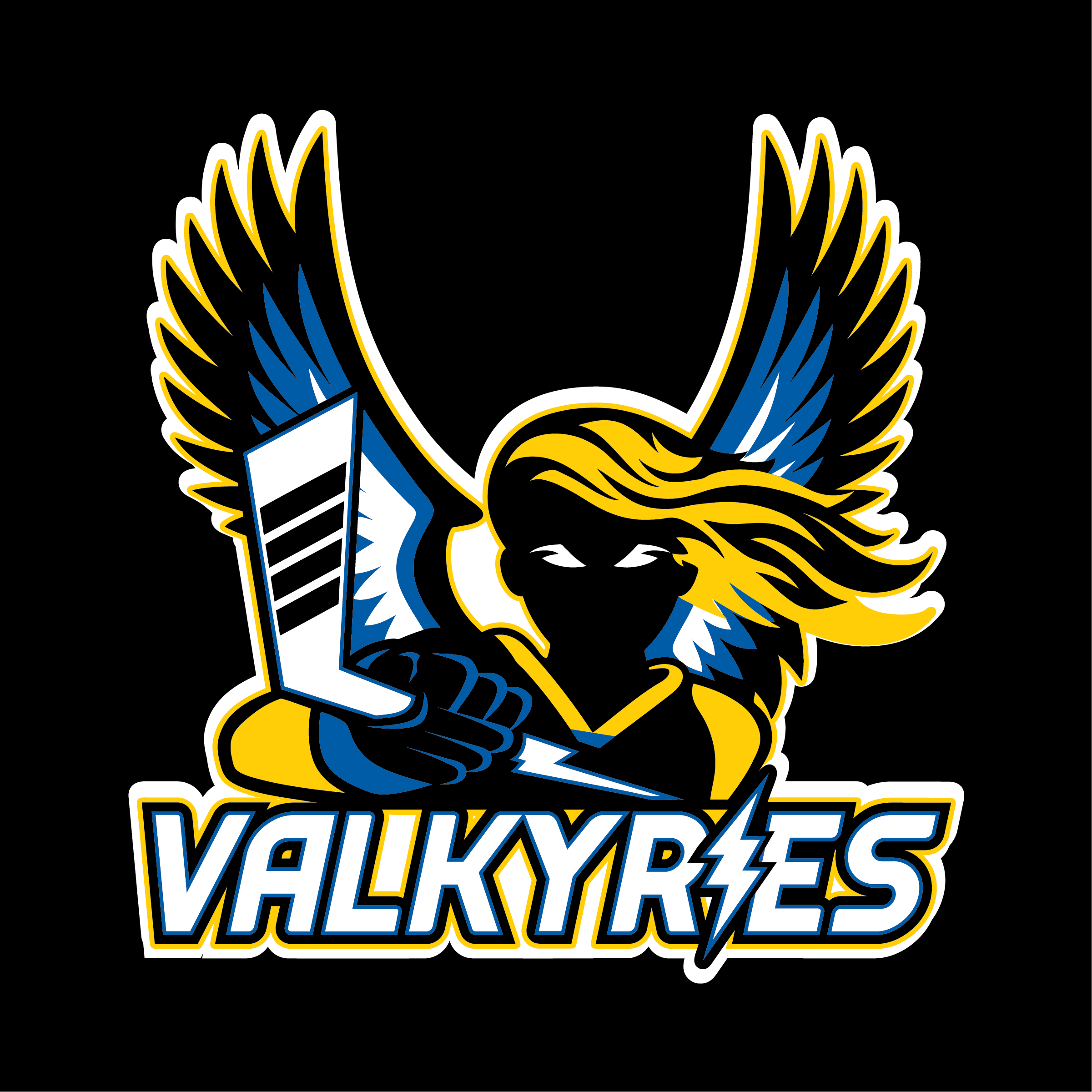 YAKSAK TEAM PATCHES: R - Z