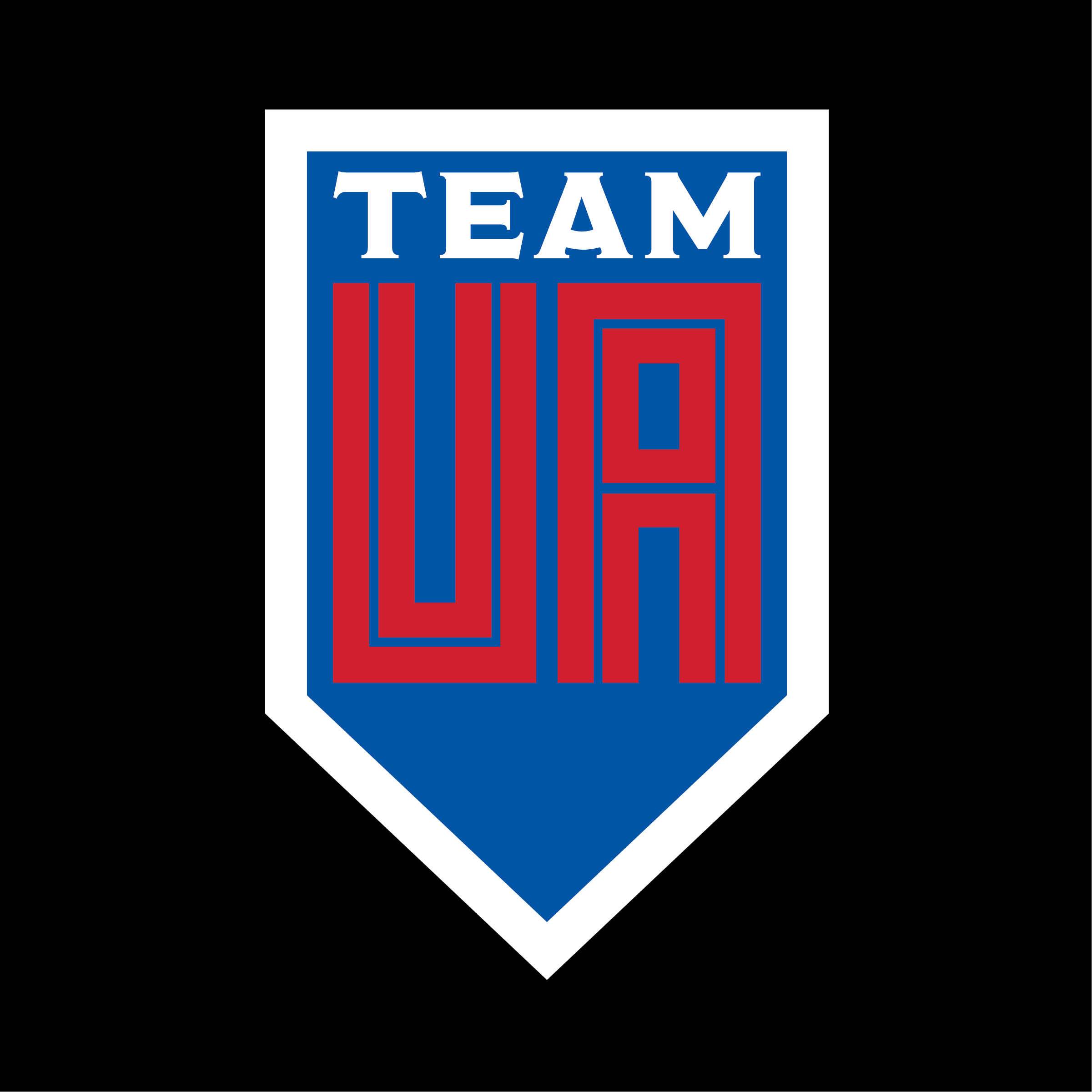 YAKSAK TEAM PATCHES: R - Z
