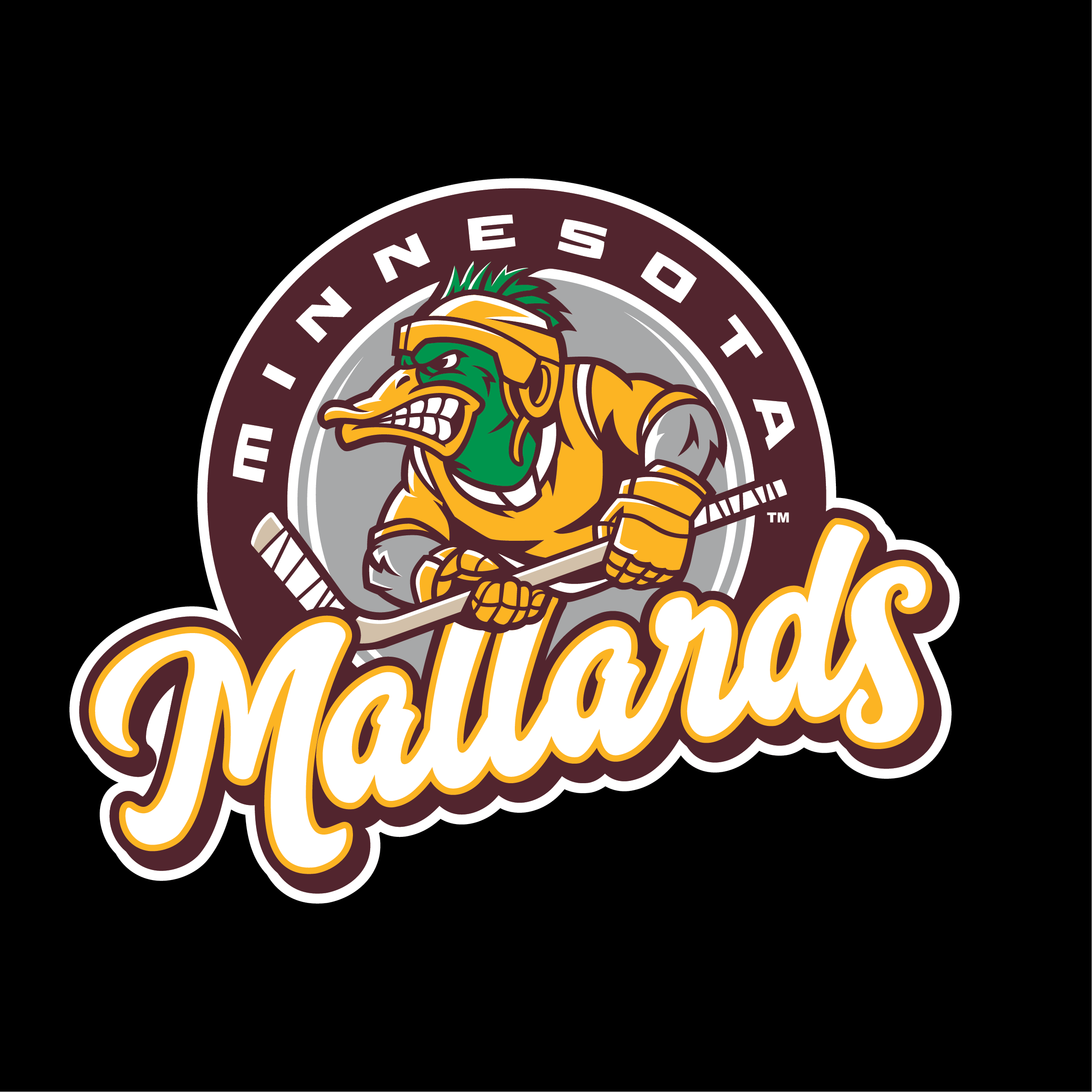YAKSAK TEAM PATCHES: M - Q