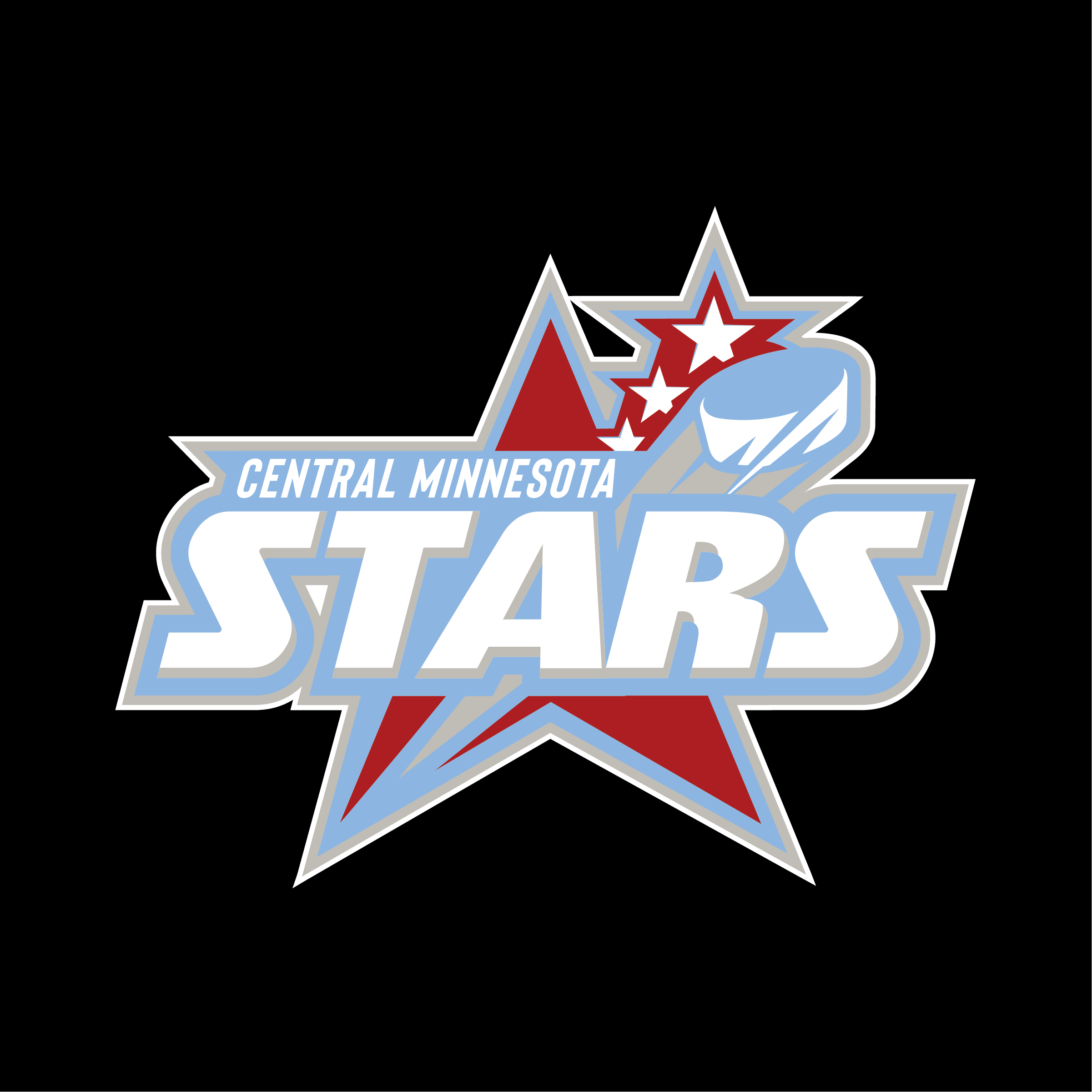 YAKSAK TEAM PATCHES: A - D