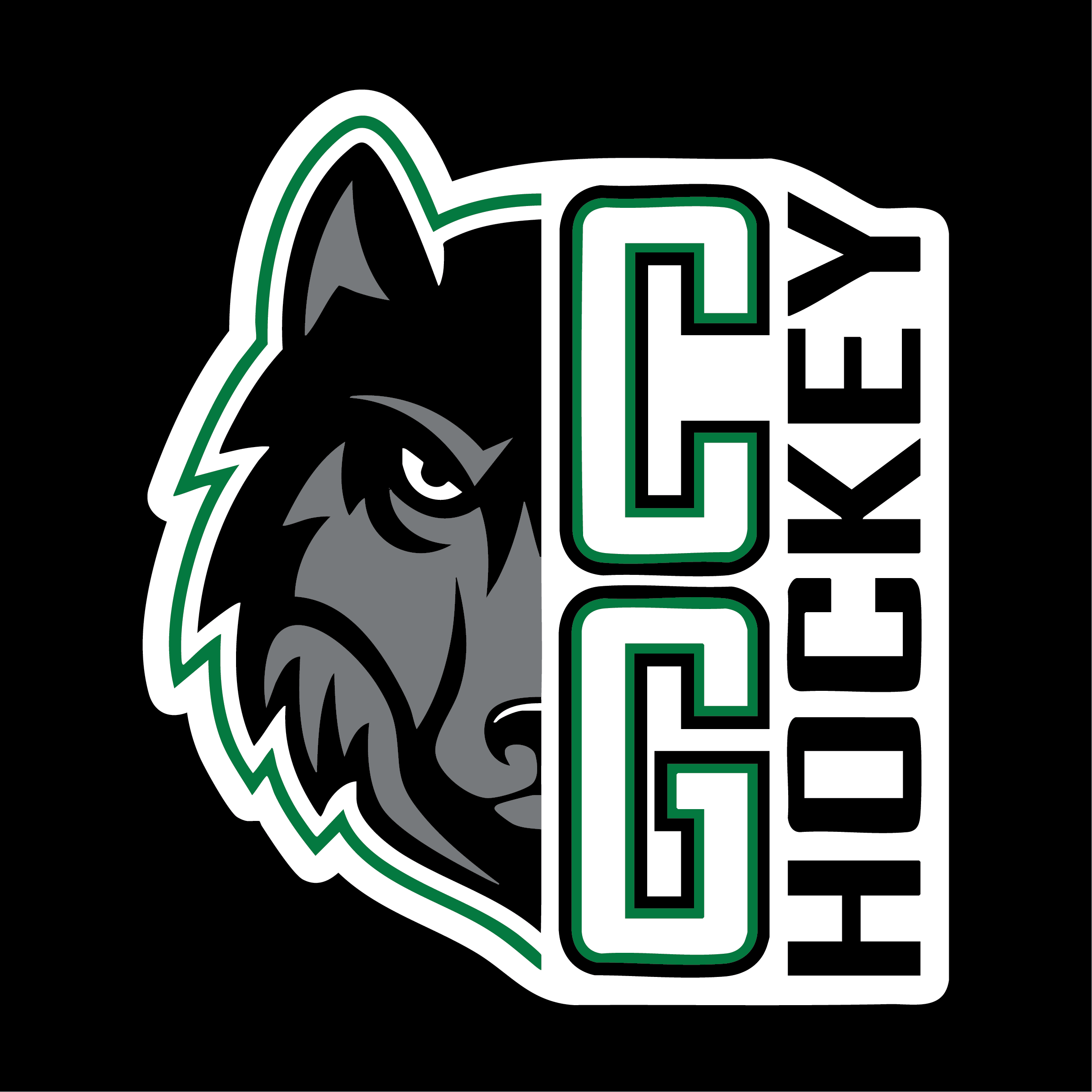 YAKSAK TEAM PATCHES: A - D