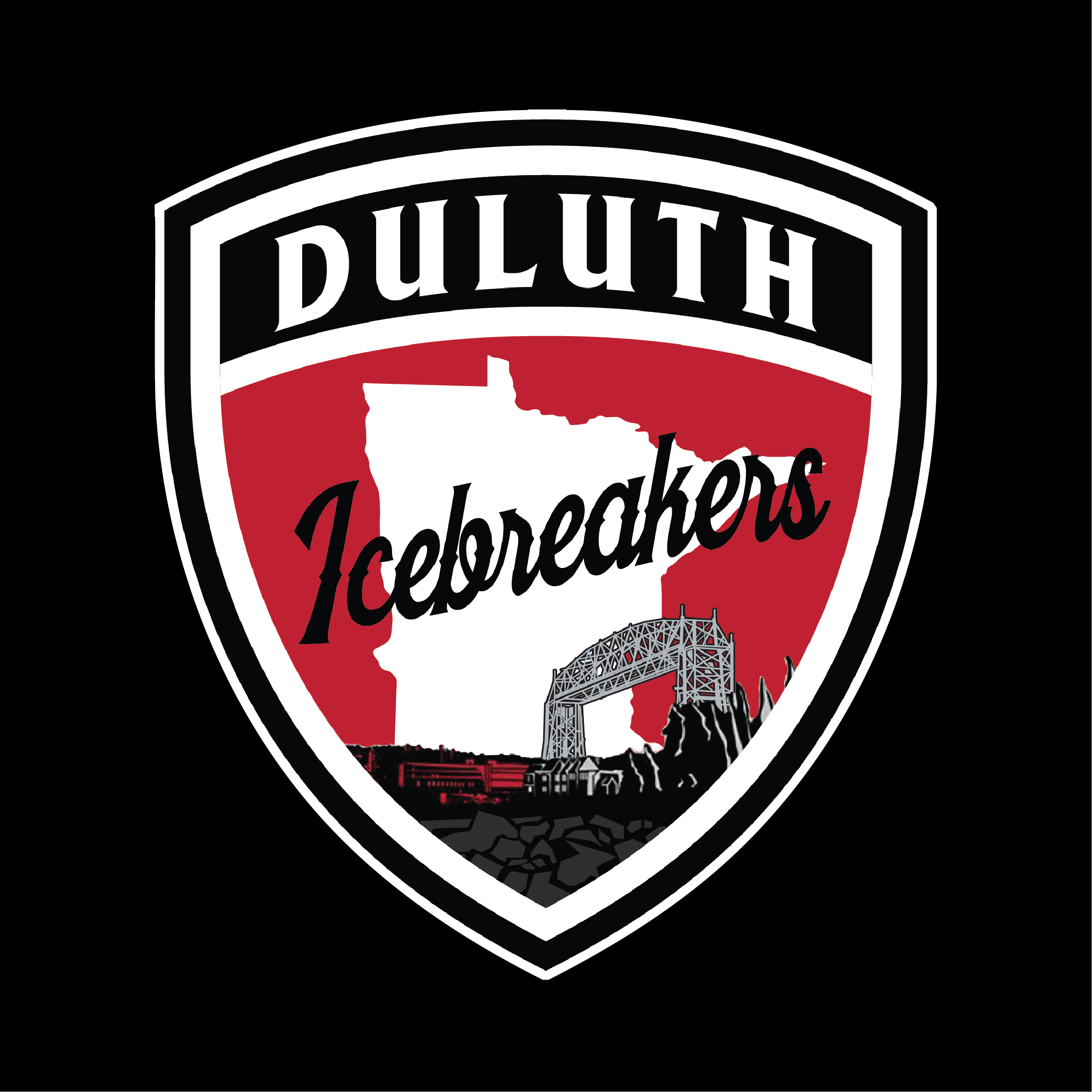 YAKSAK TEAM PATCHES: A - D