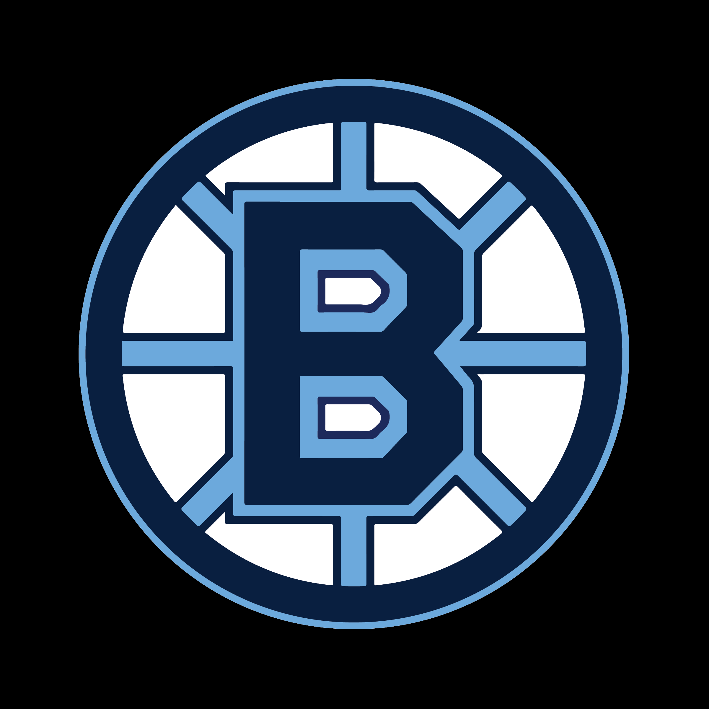 YAKSAK TEAM PATCHES: A - D