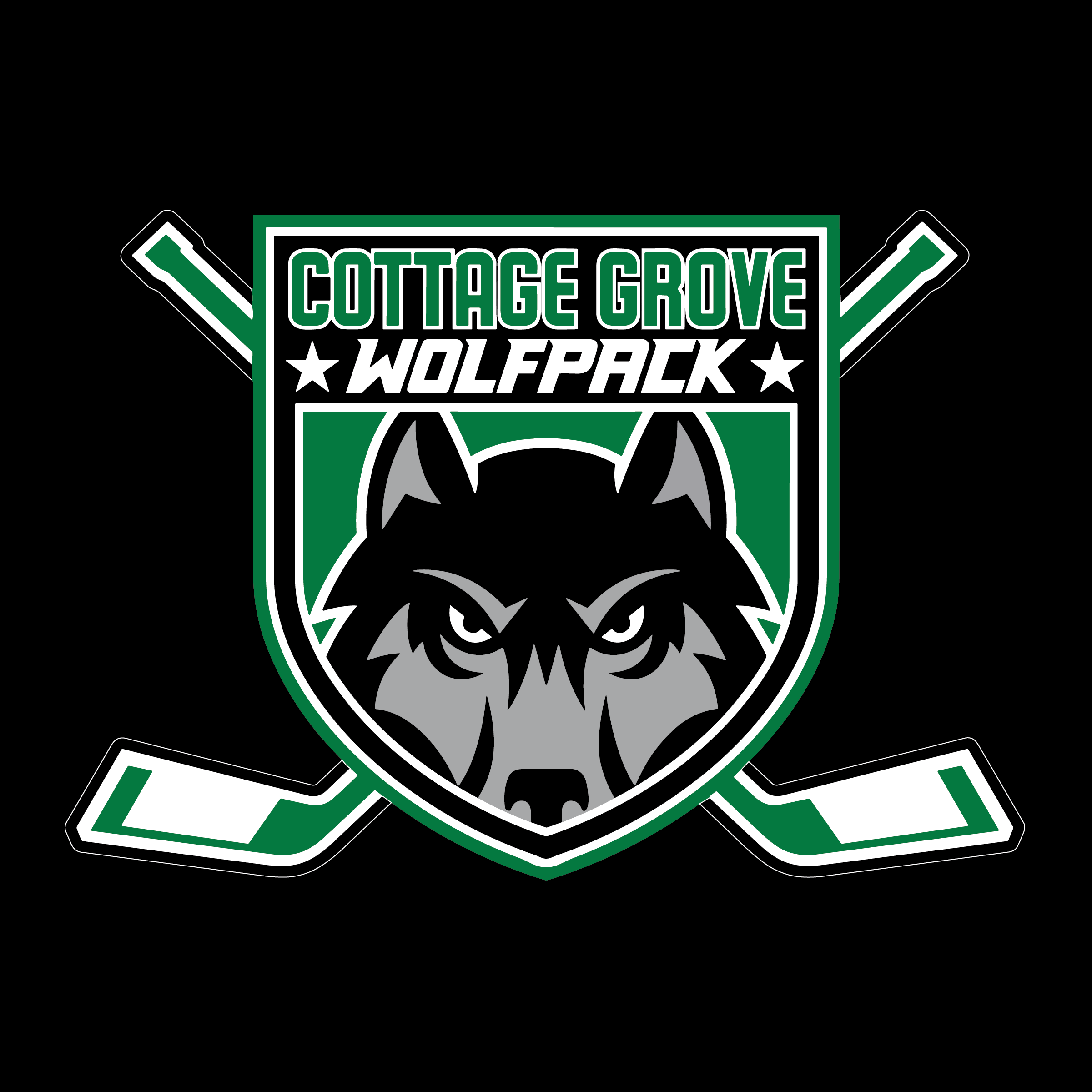 YAKSAK TEAM PATCHES: A - D