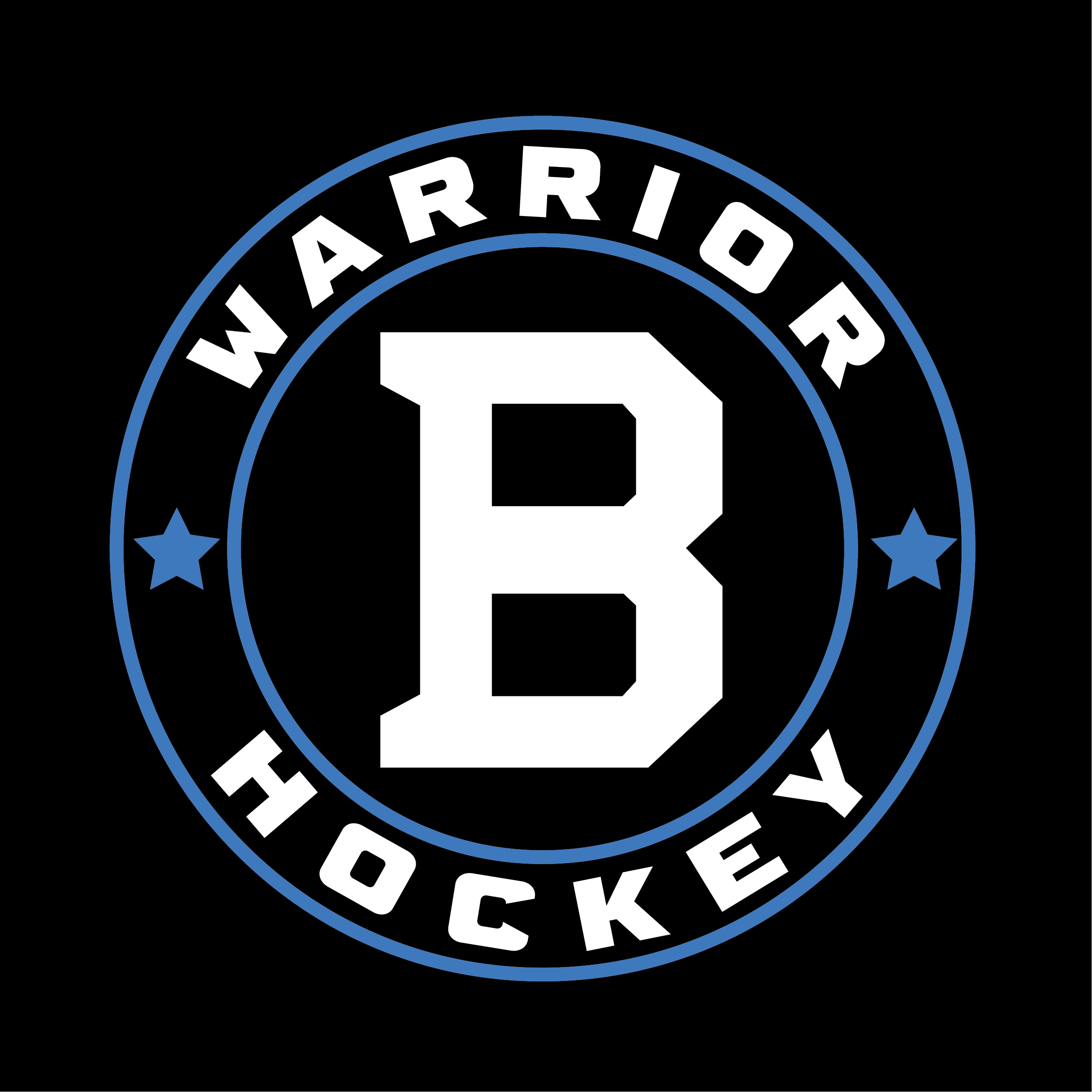 YAKSAK TEAM PATCHES: A - D