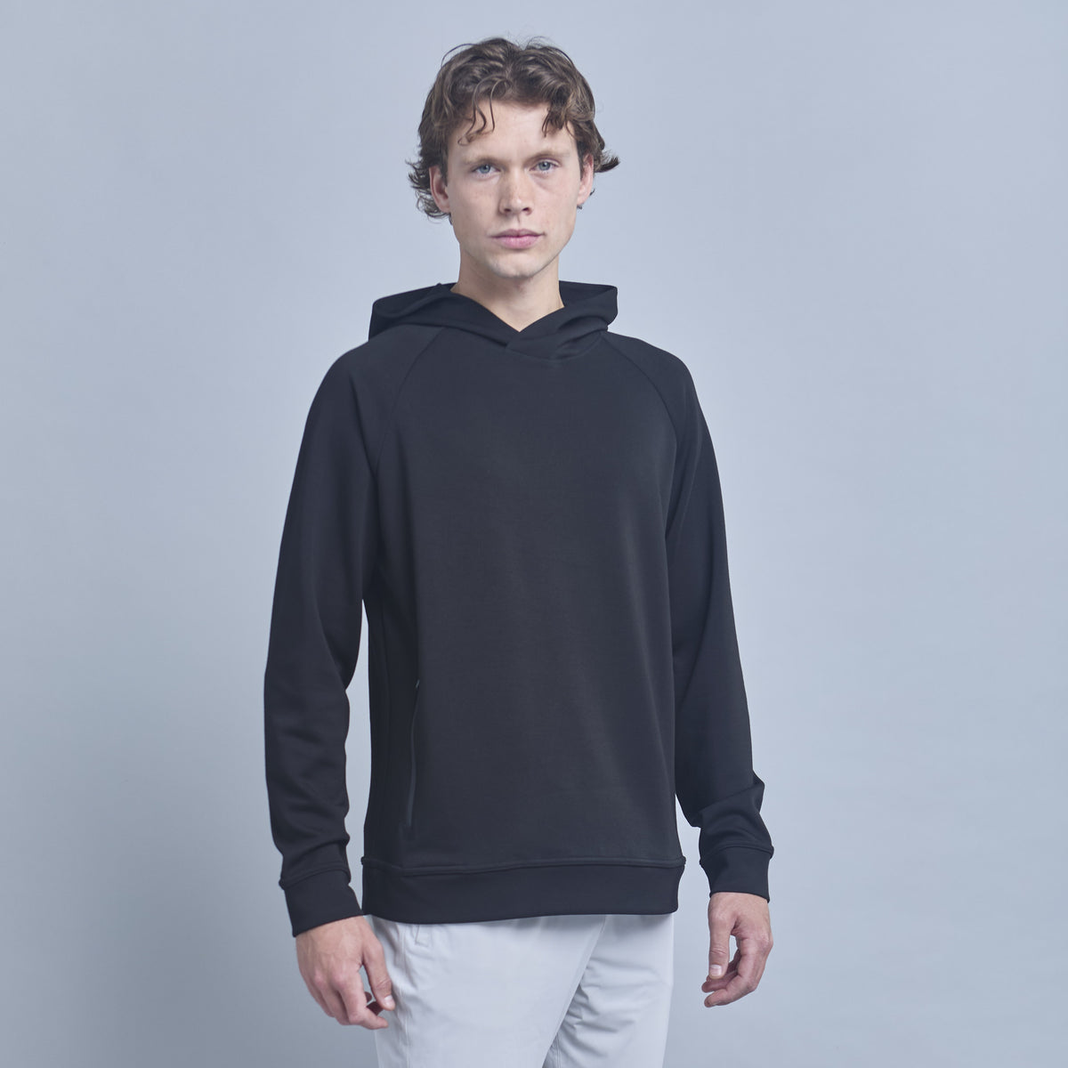 BREAKAWAY HOODIE