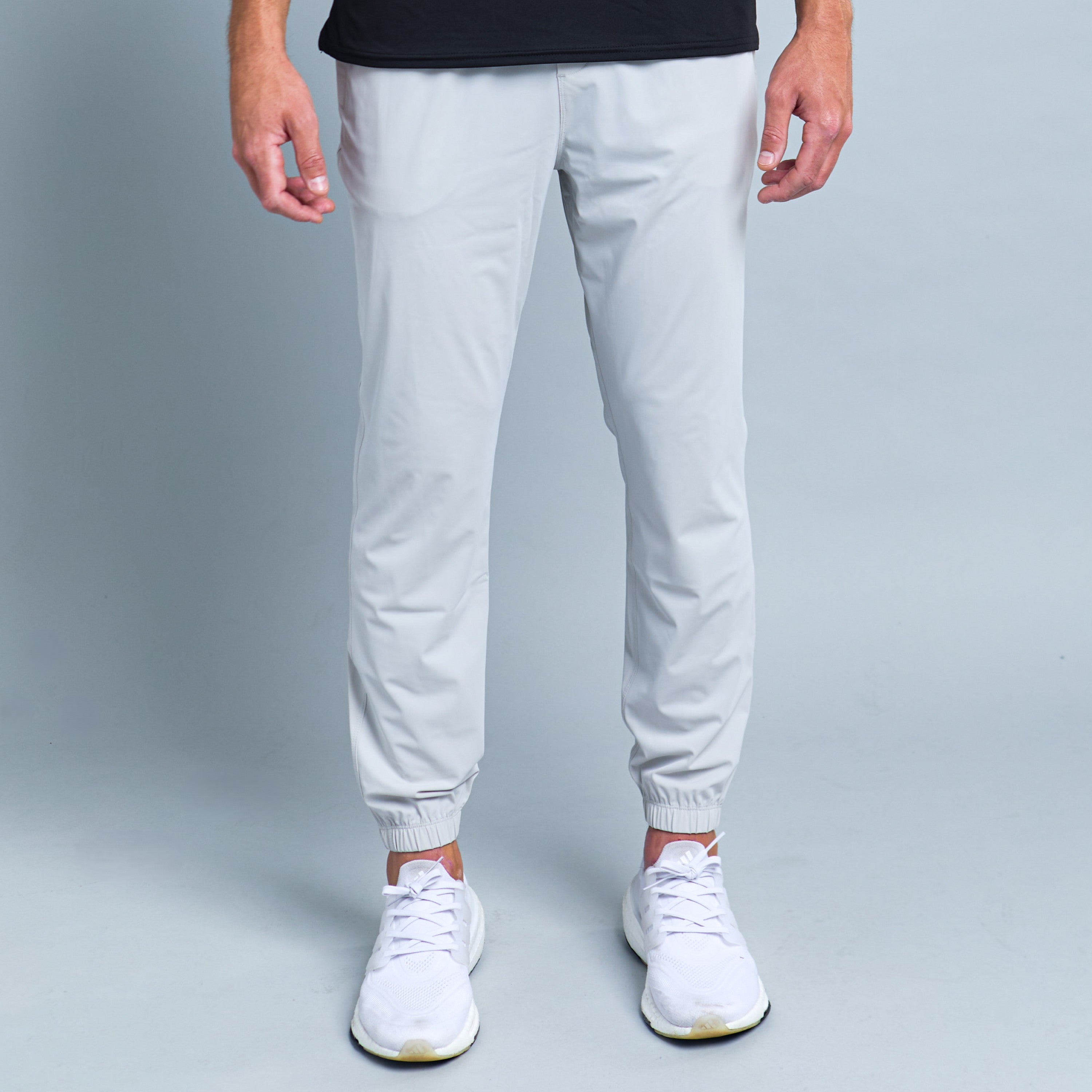 BREAKAWAY JOGGER