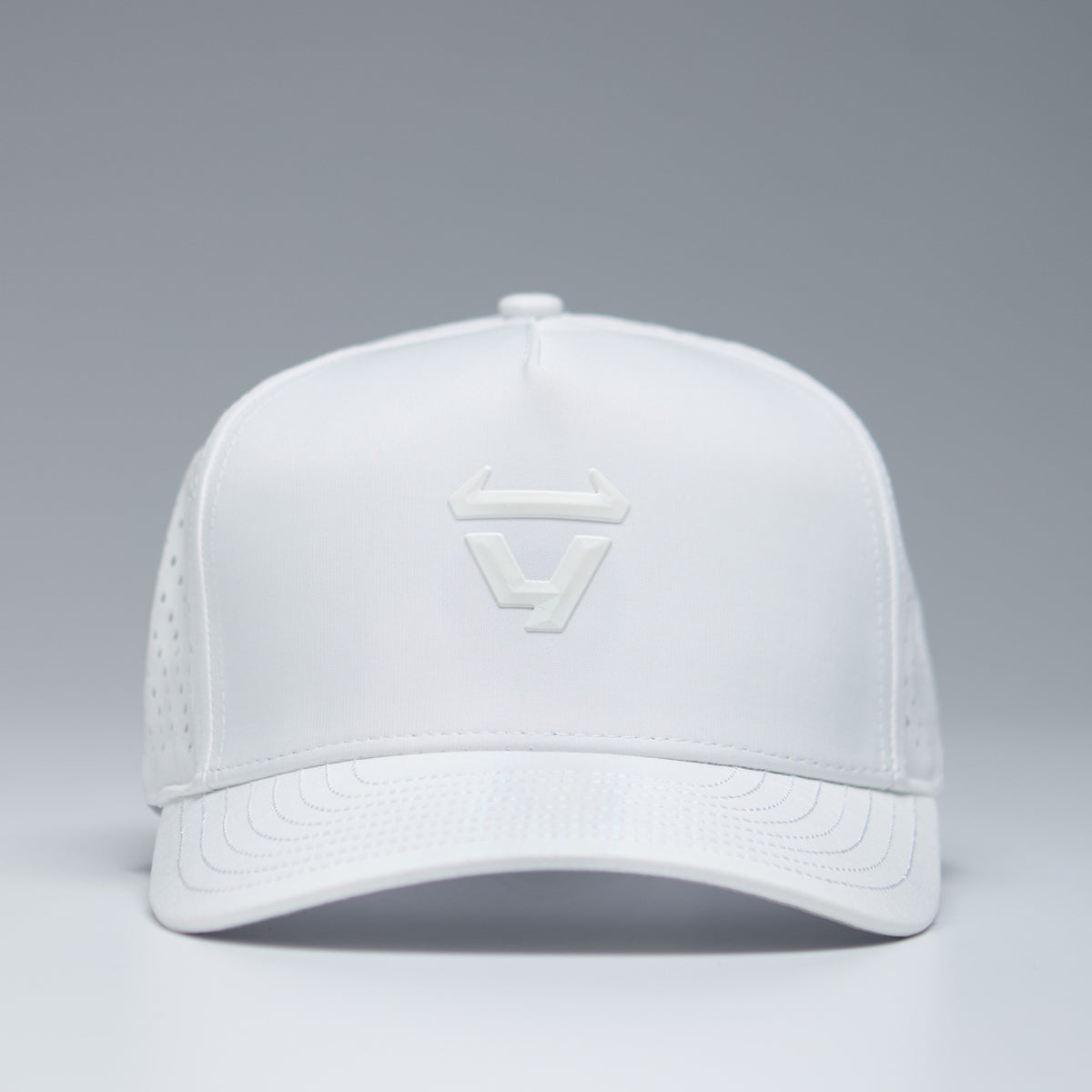 WHITEOUT