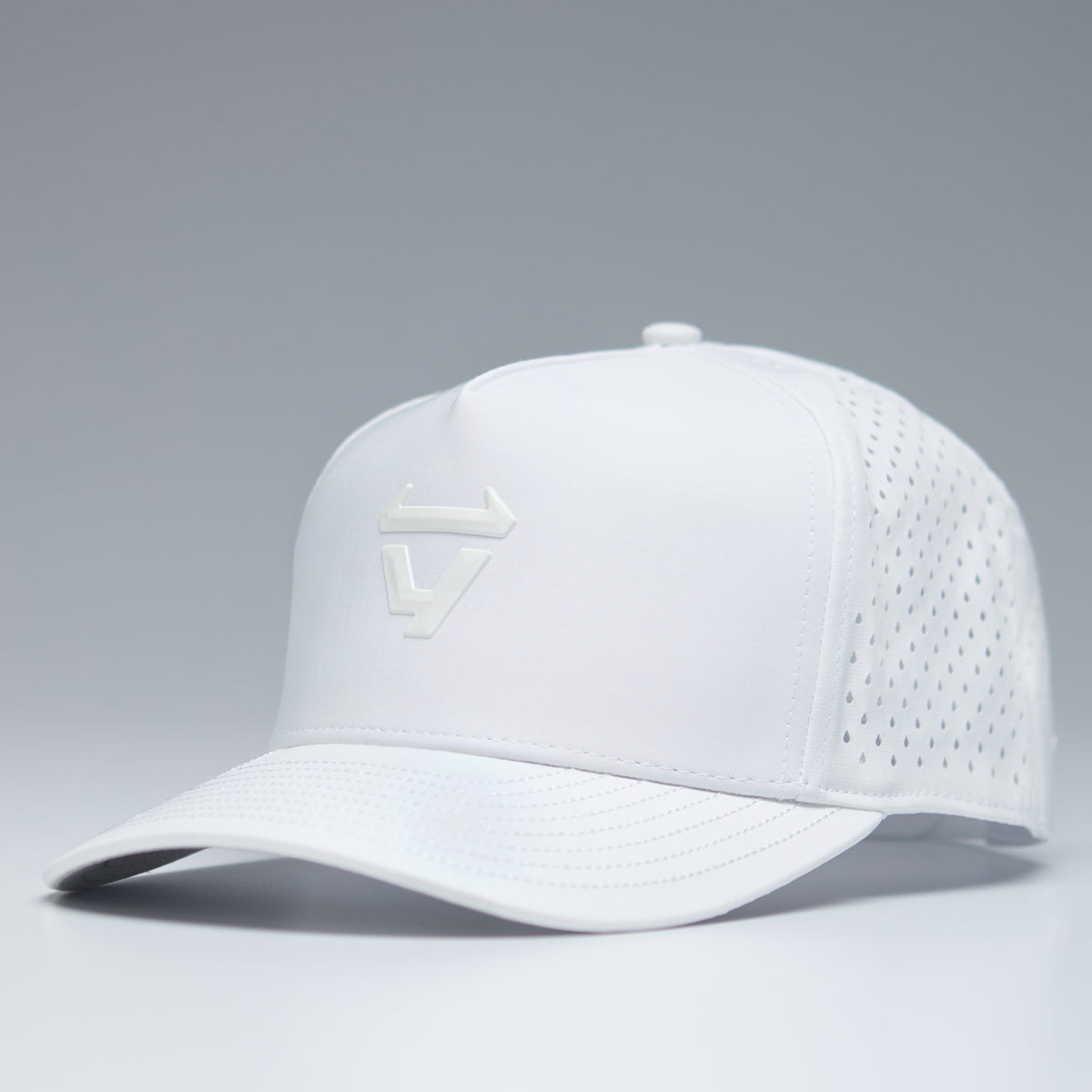 WHITEOUT