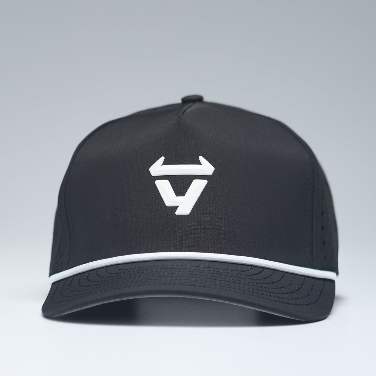 YAK BR