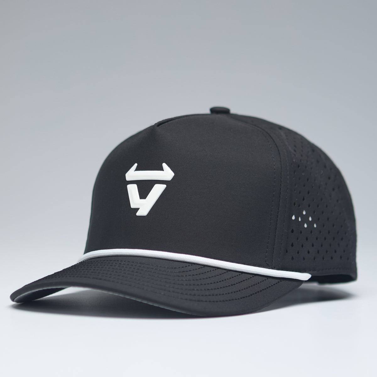 YAK BR