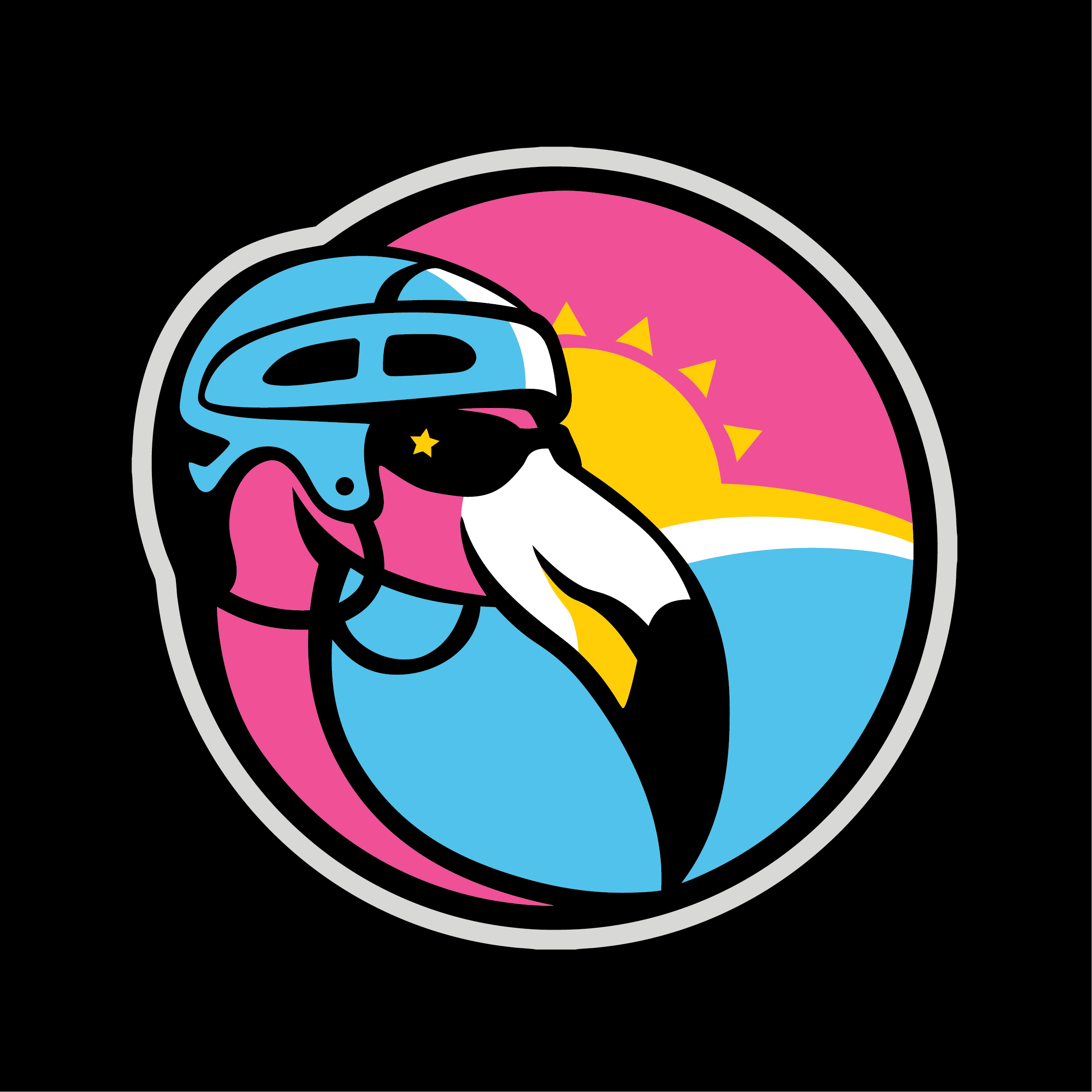 YAKSAK TEAM PATCHES: E - L