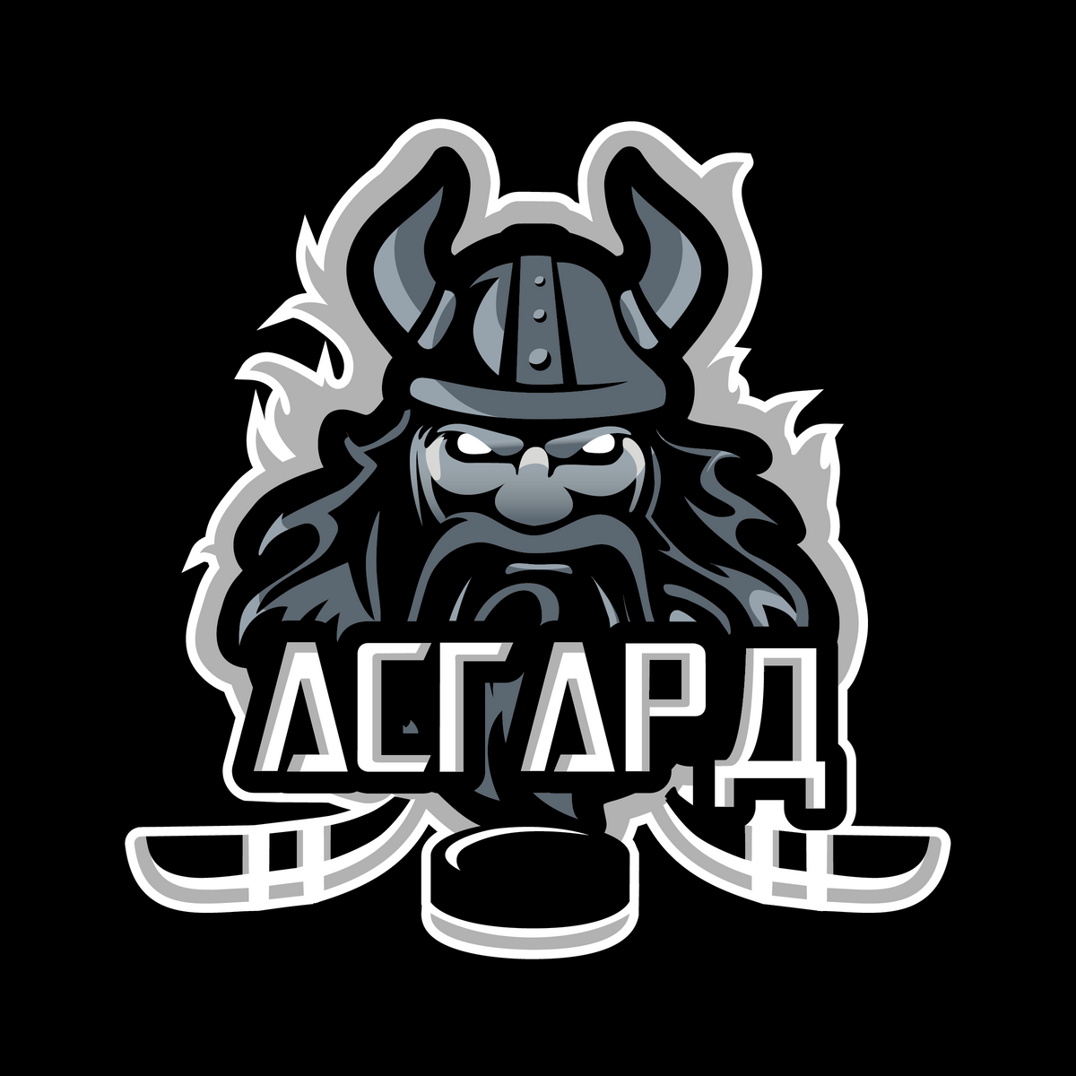 YAKSAK TEAM PATCHES: A - D