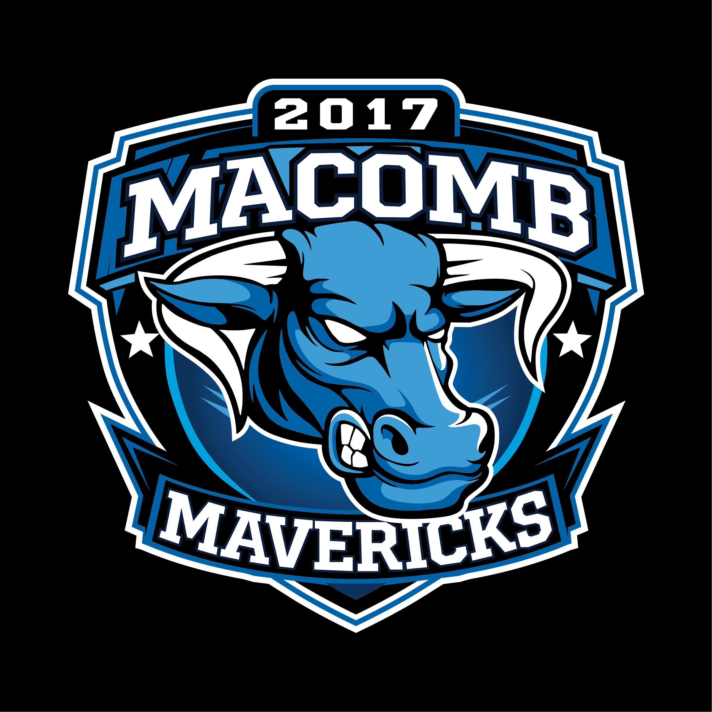 YAKSAK TEAM PATCHES: M - Q