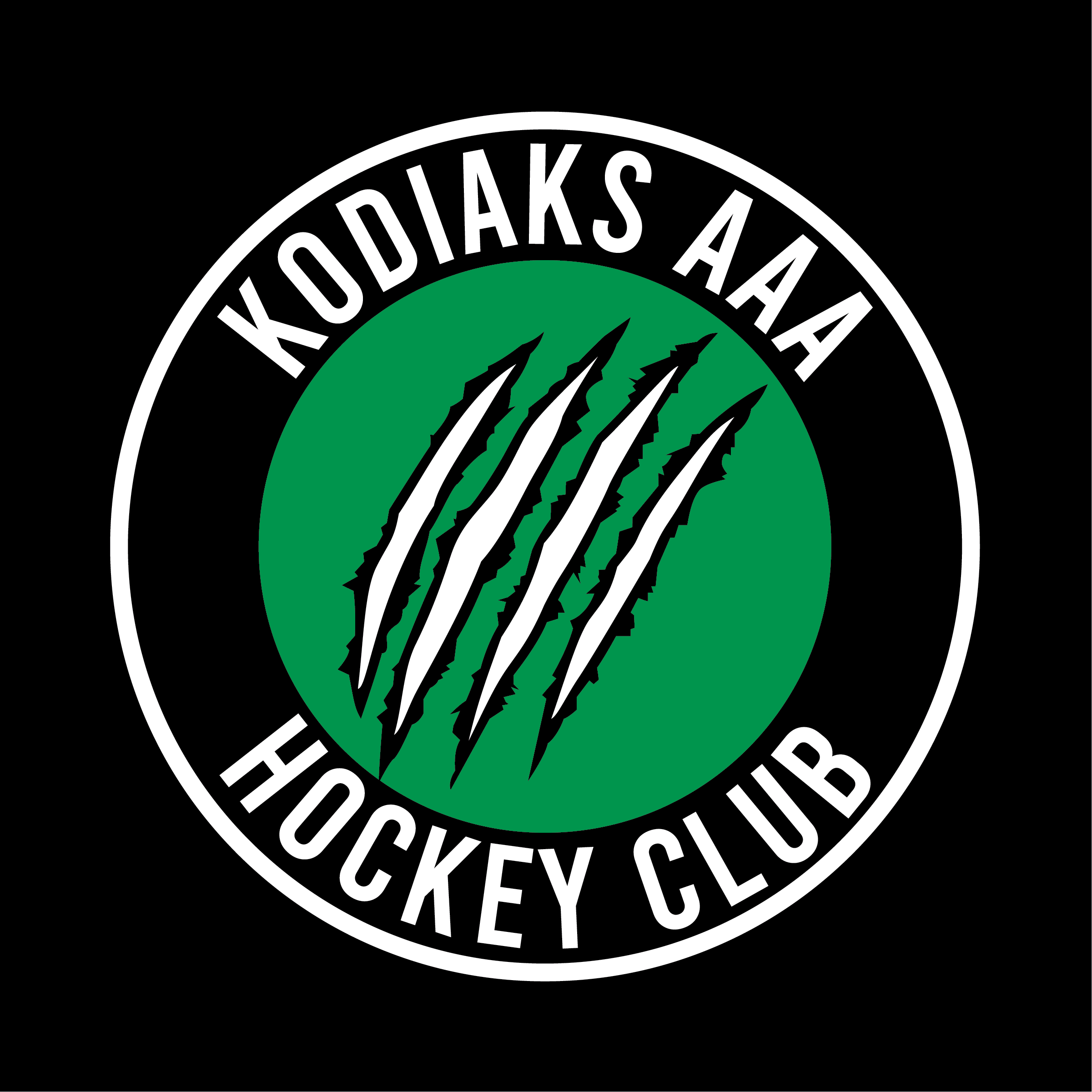 YAKSAK TEAM PATCHES: E - L