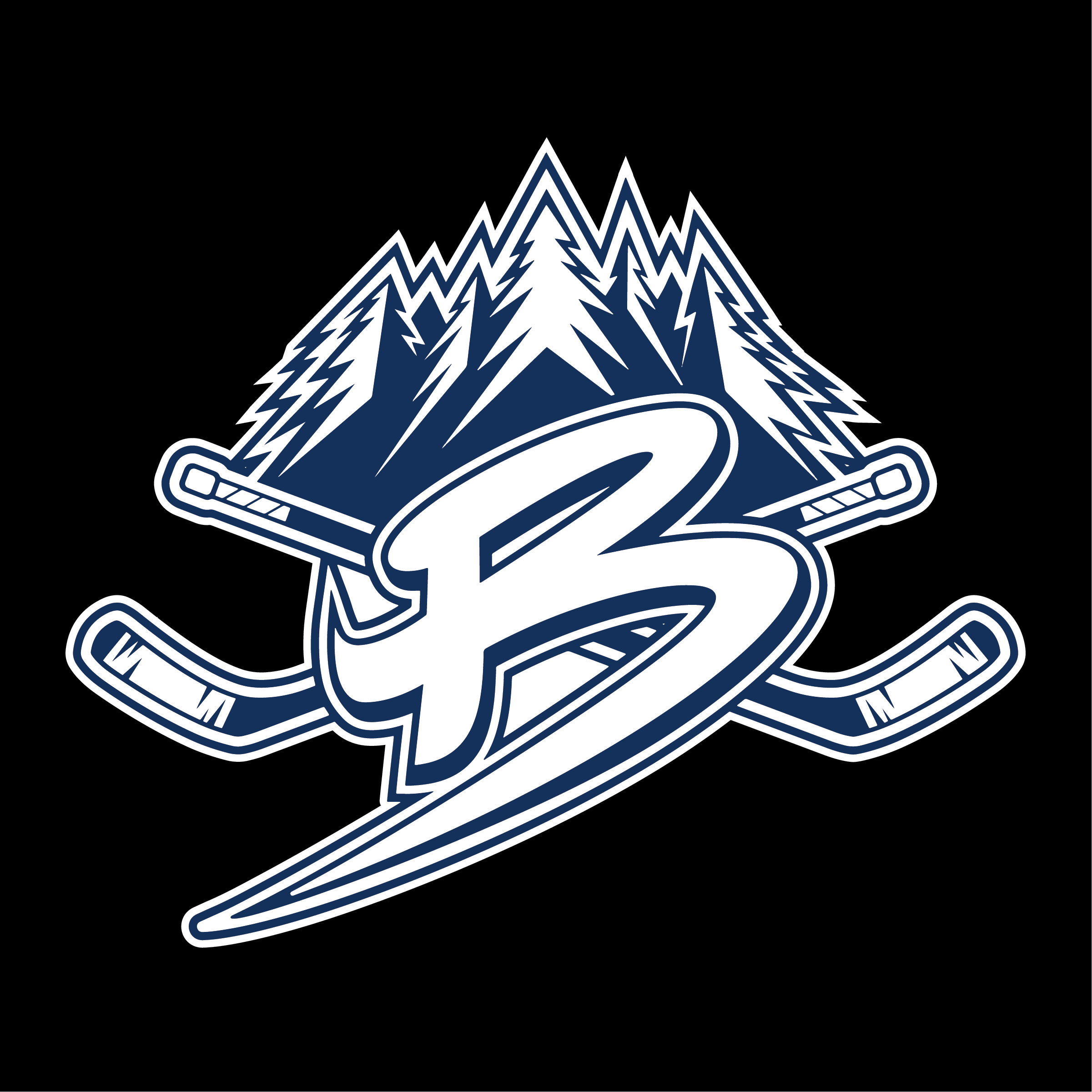 YAKSAK TEAM PATCHES: A - D