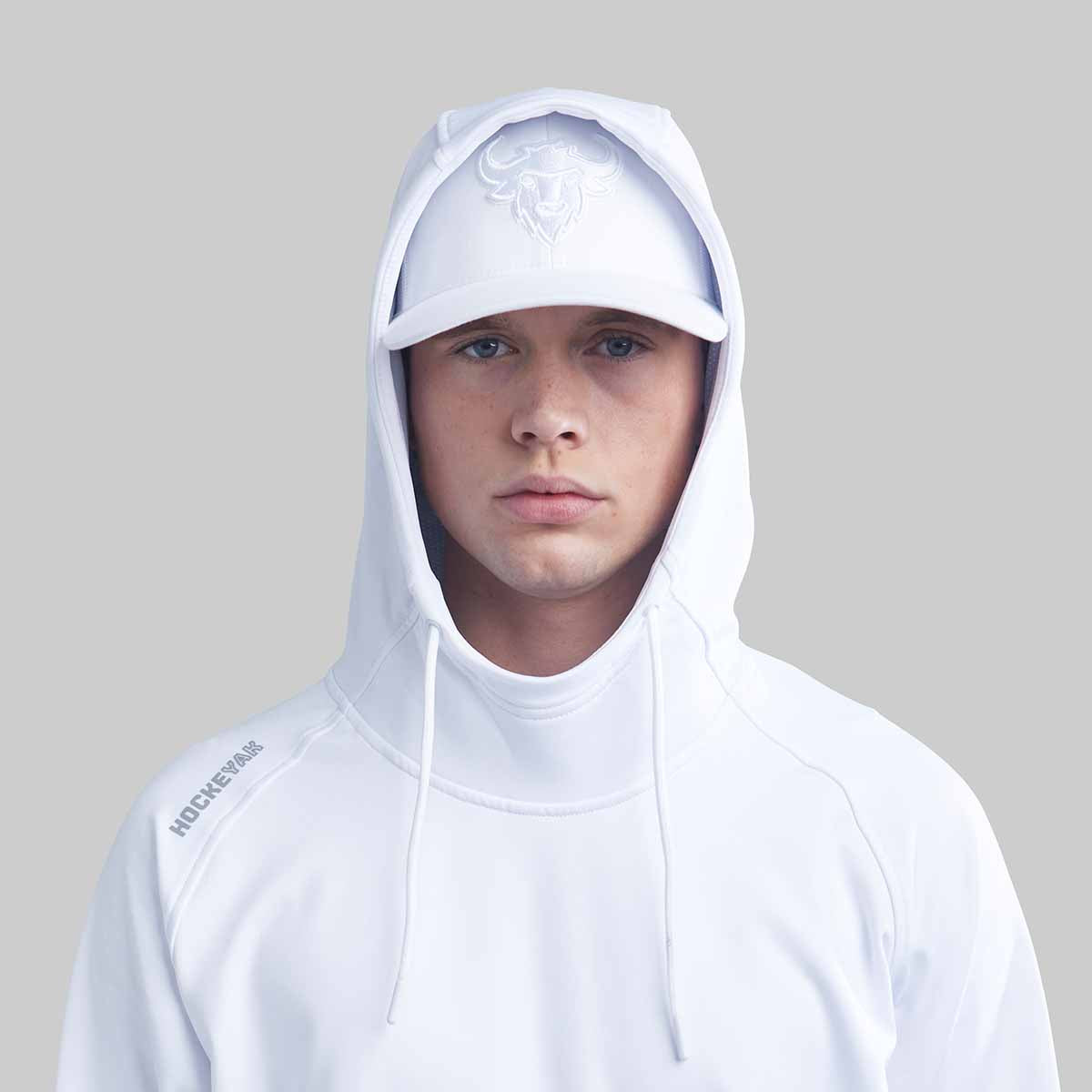 PLAYMAKER HOODIE
