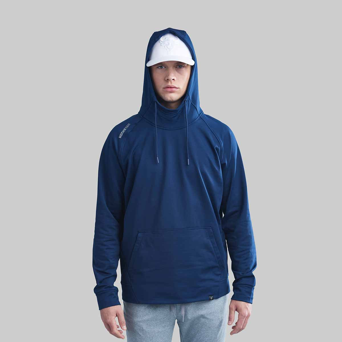 PLAYMAKER HOODIE
