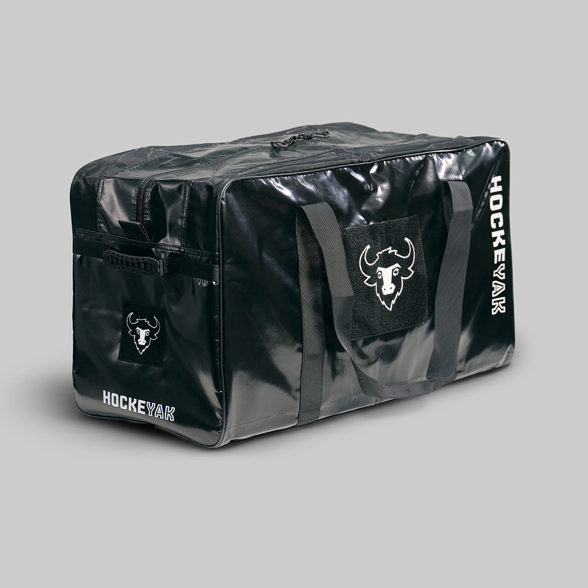 バッグ yikai laboratory bag accessory archive 114886835e614889a8.jpg?v=