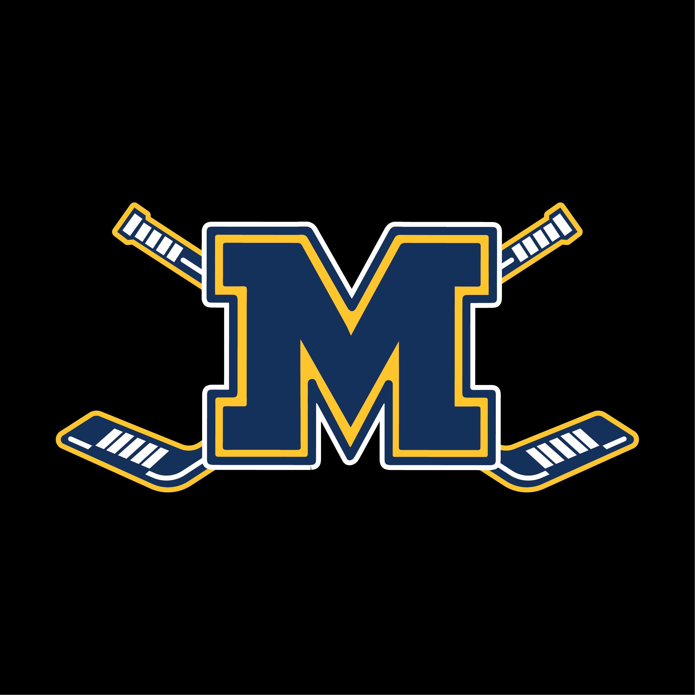 YAKSAK TEAM PATCHES: M - Q