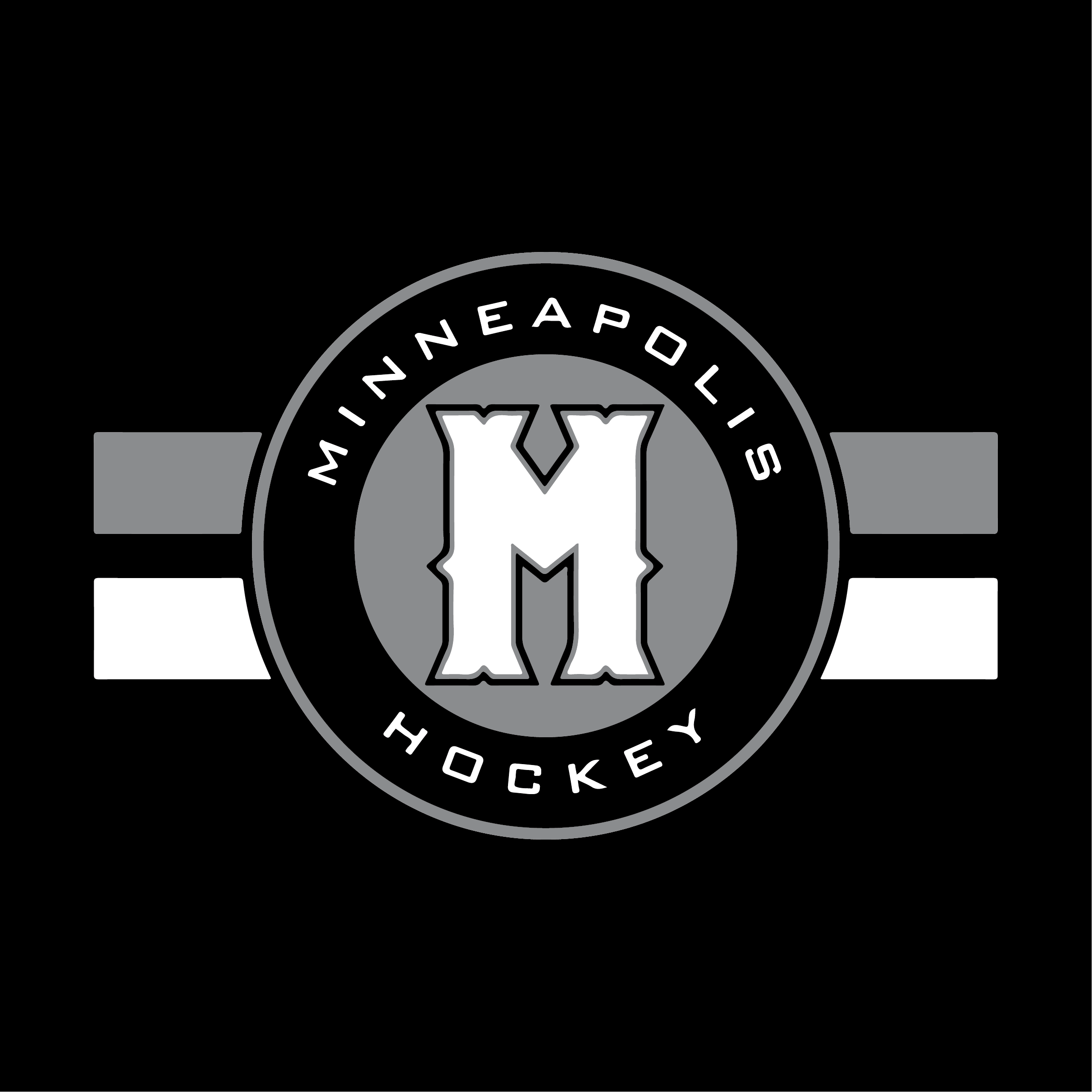 YAKSAK TEAM PATCHES: M - Q