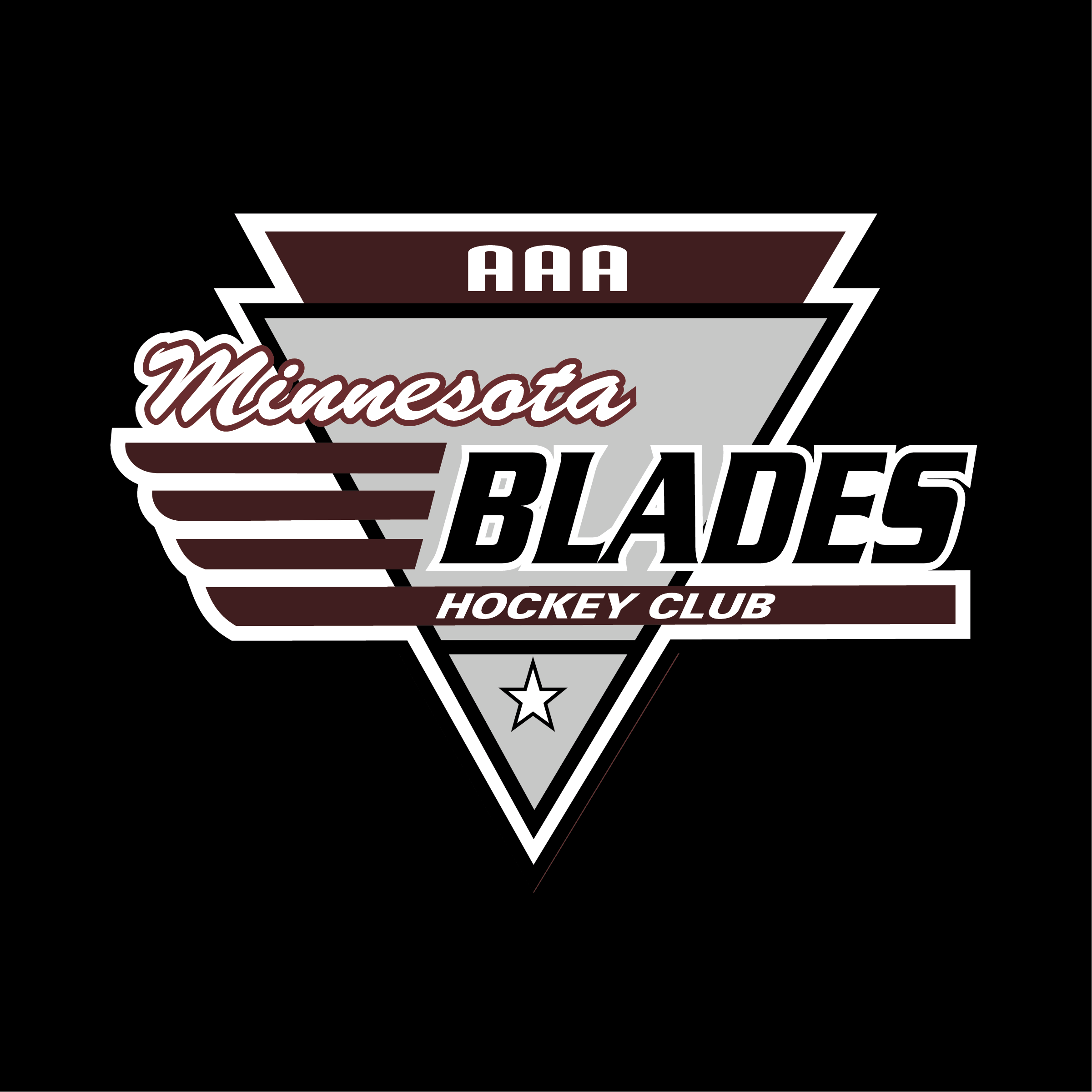 YAKSAK TEAM PATCHES: M - Q