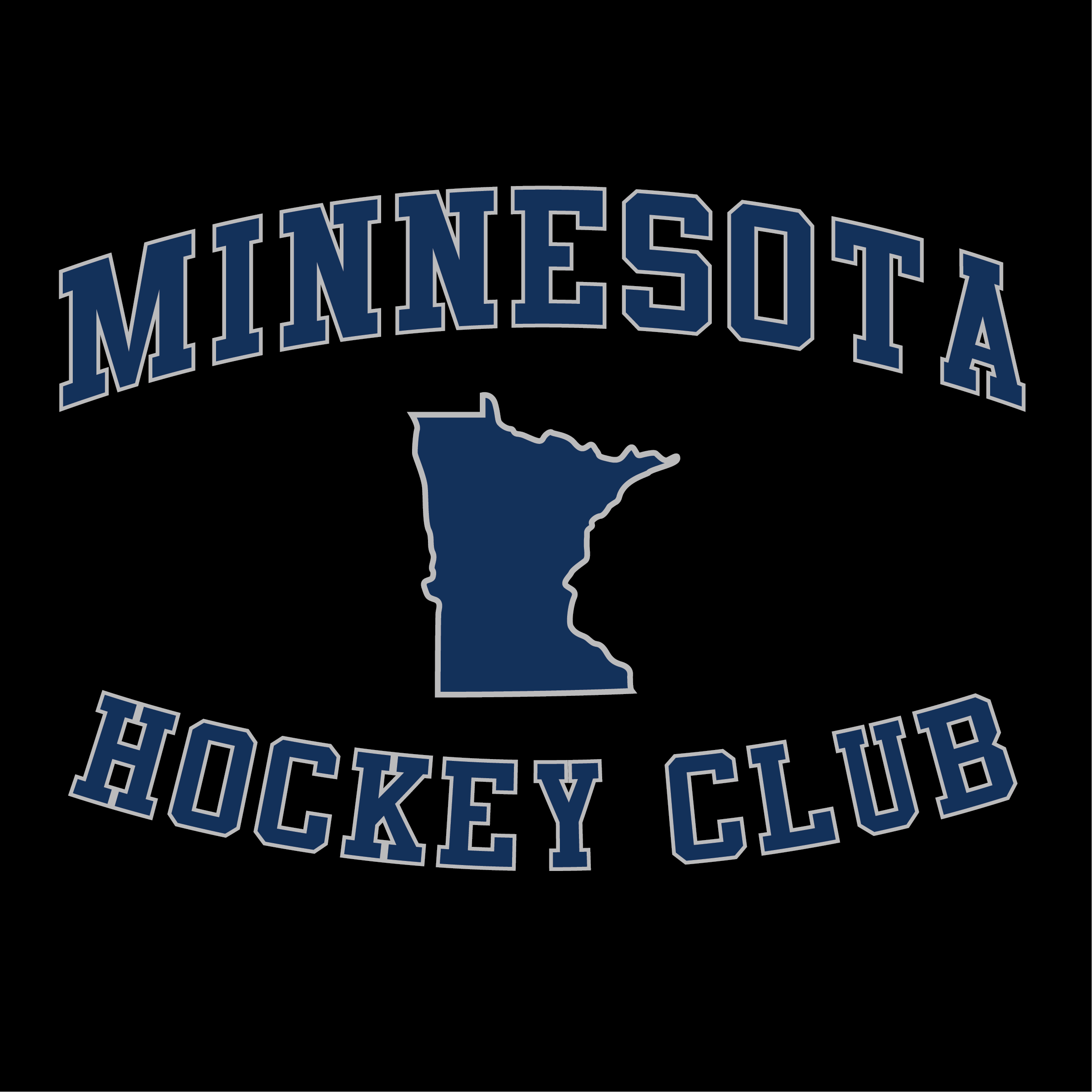 YAKSAK TEAM PATCHES: M - Q