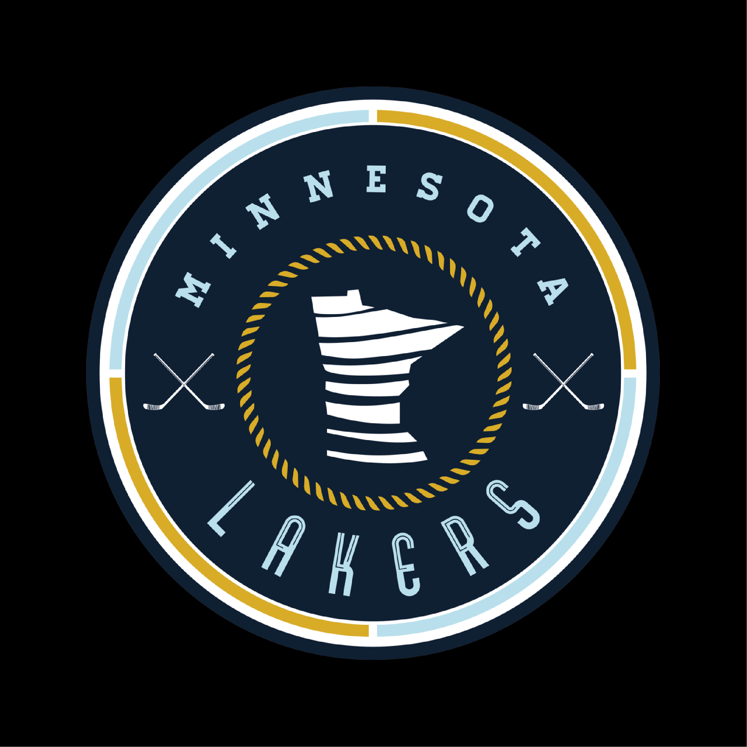 YAKSAK TEAM PATCHES: M - Q