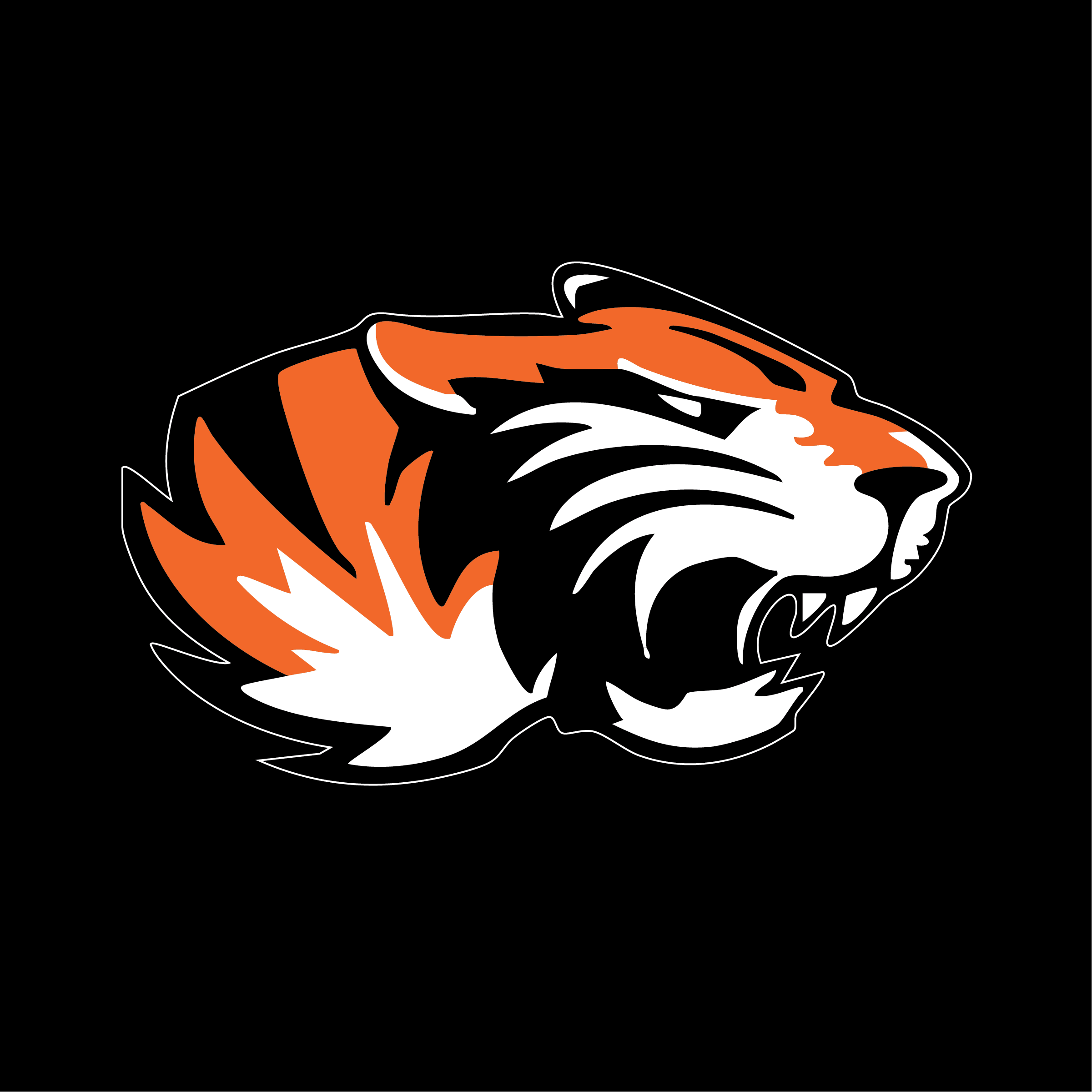 YAKSAK TEAM PATCHES: M - Q