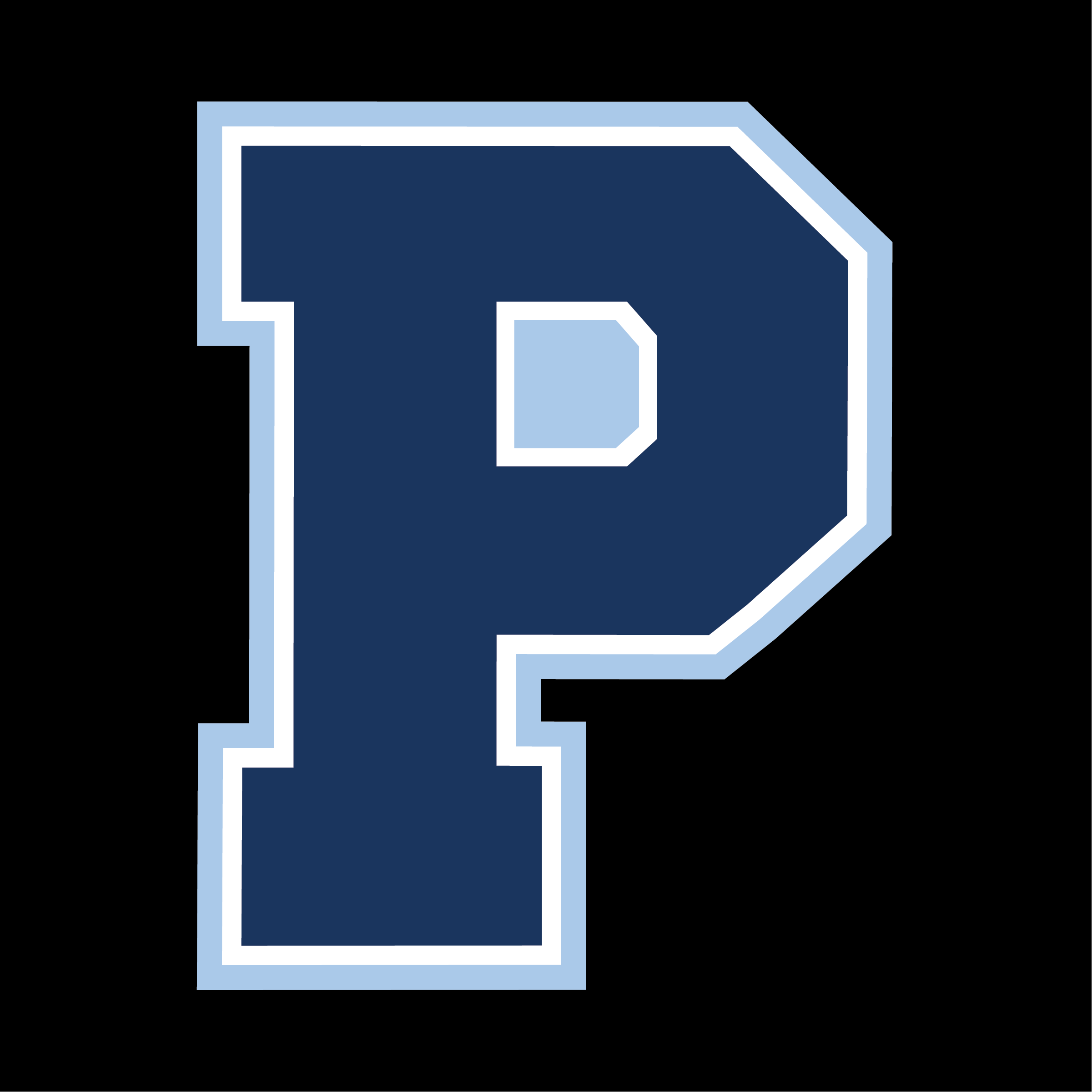 YAKSAK TEAM PATCHES: M - Q