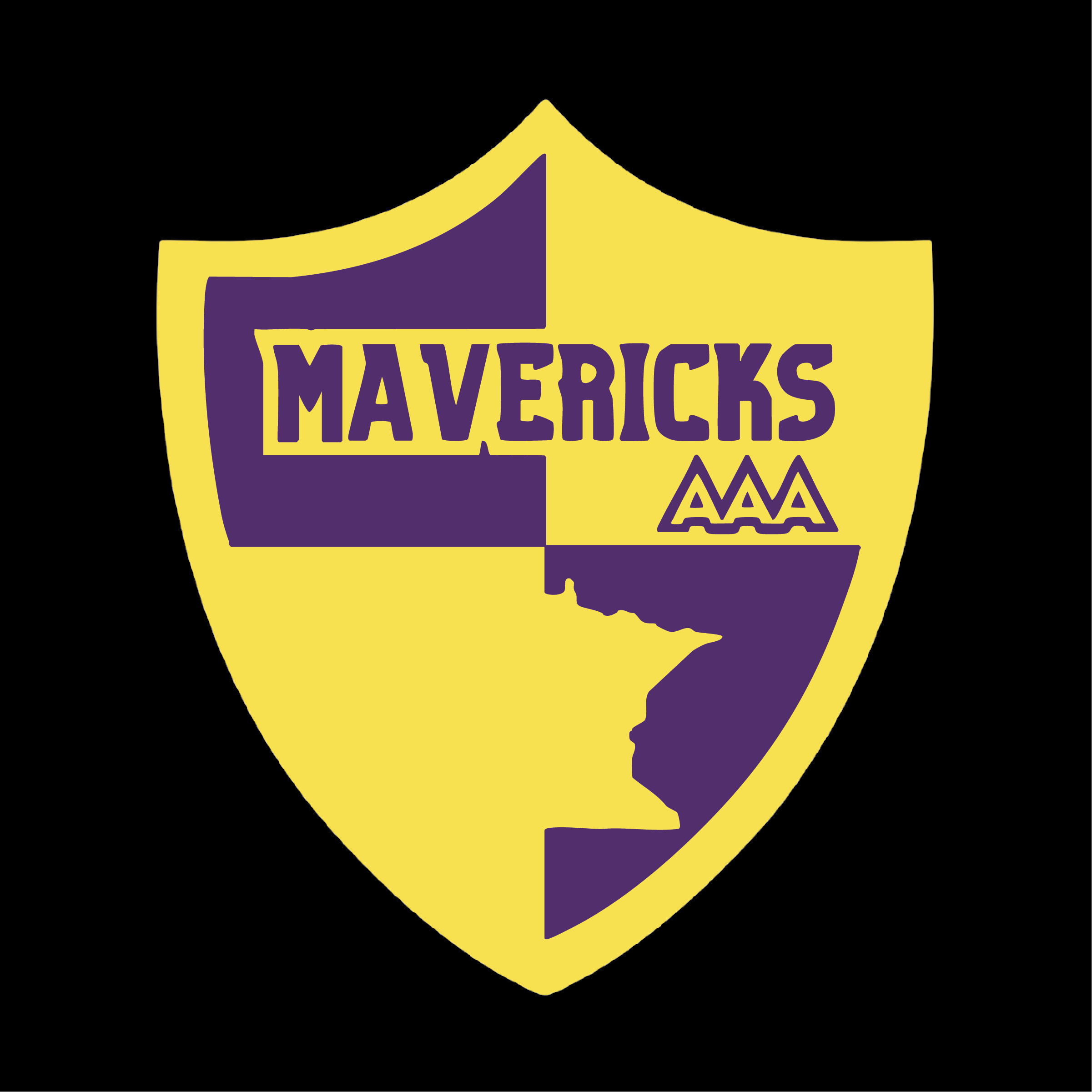 YAKSAK TEAM PATCHES: M - Q