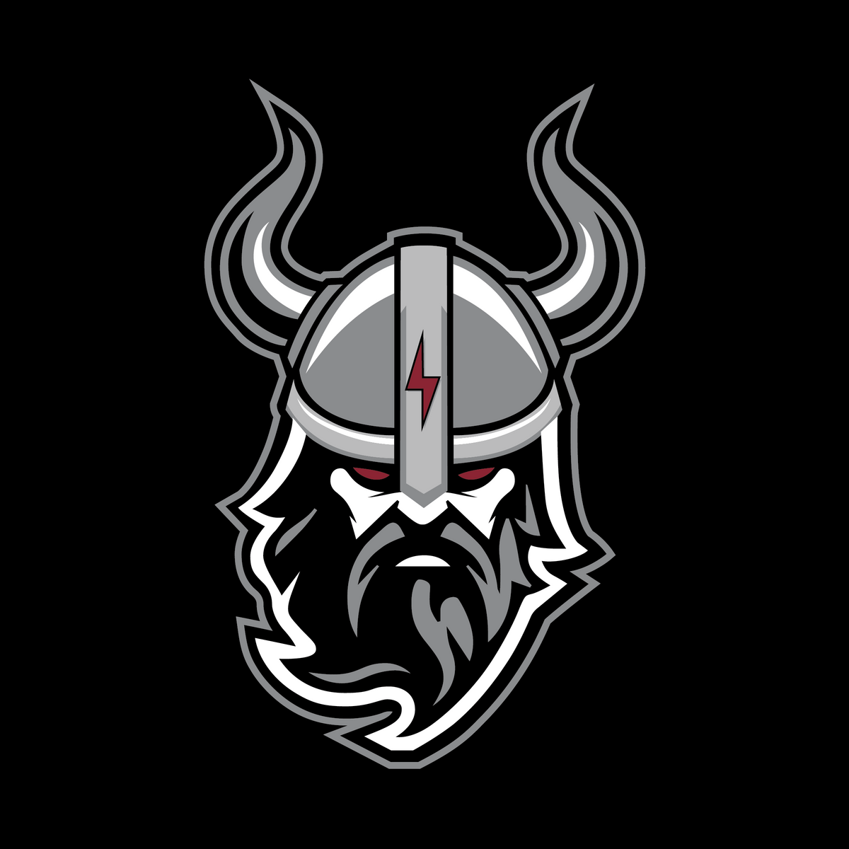 YAKSAK TEAM PATCHES: R - Z