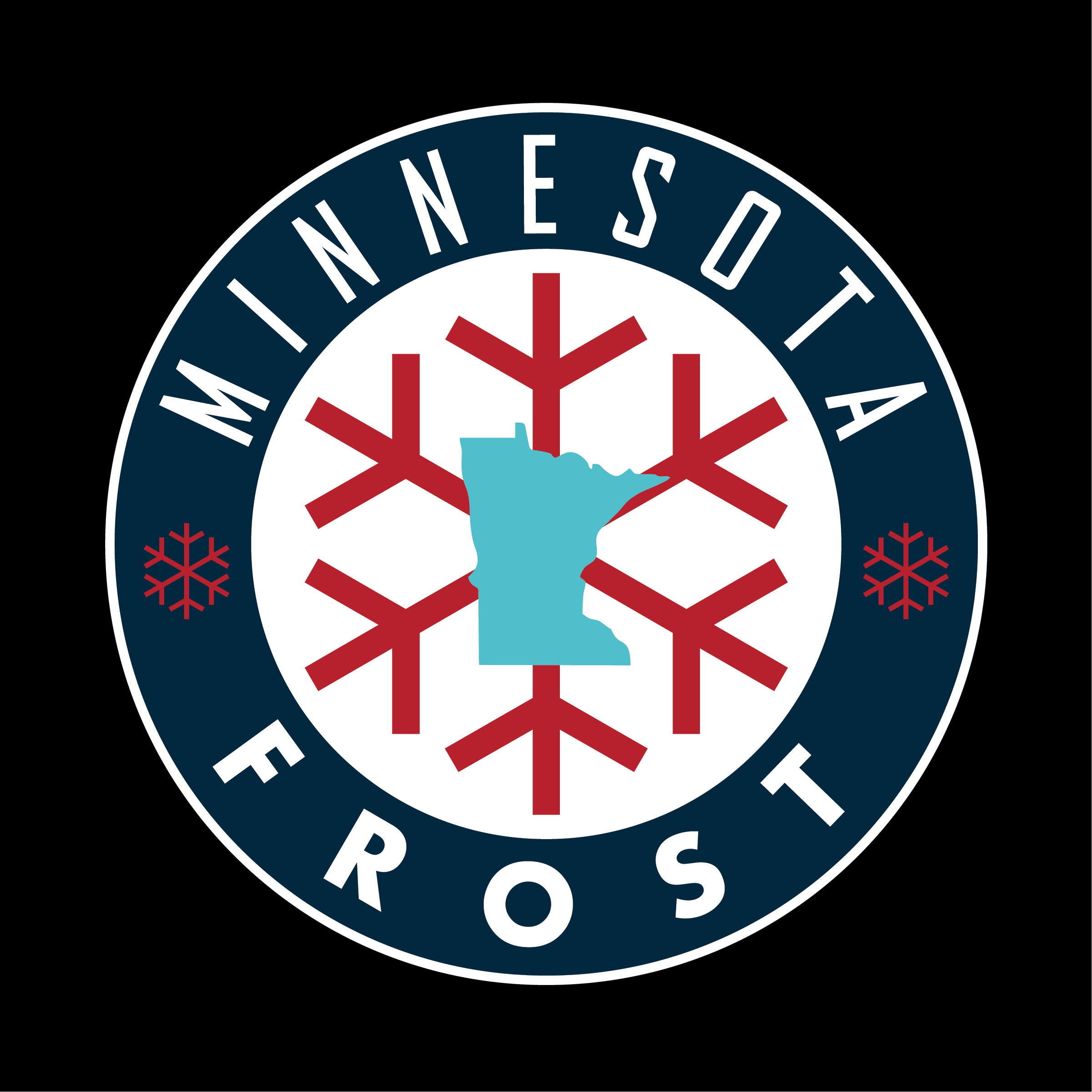 YAKSAK TEAM PATCHES: M - Q