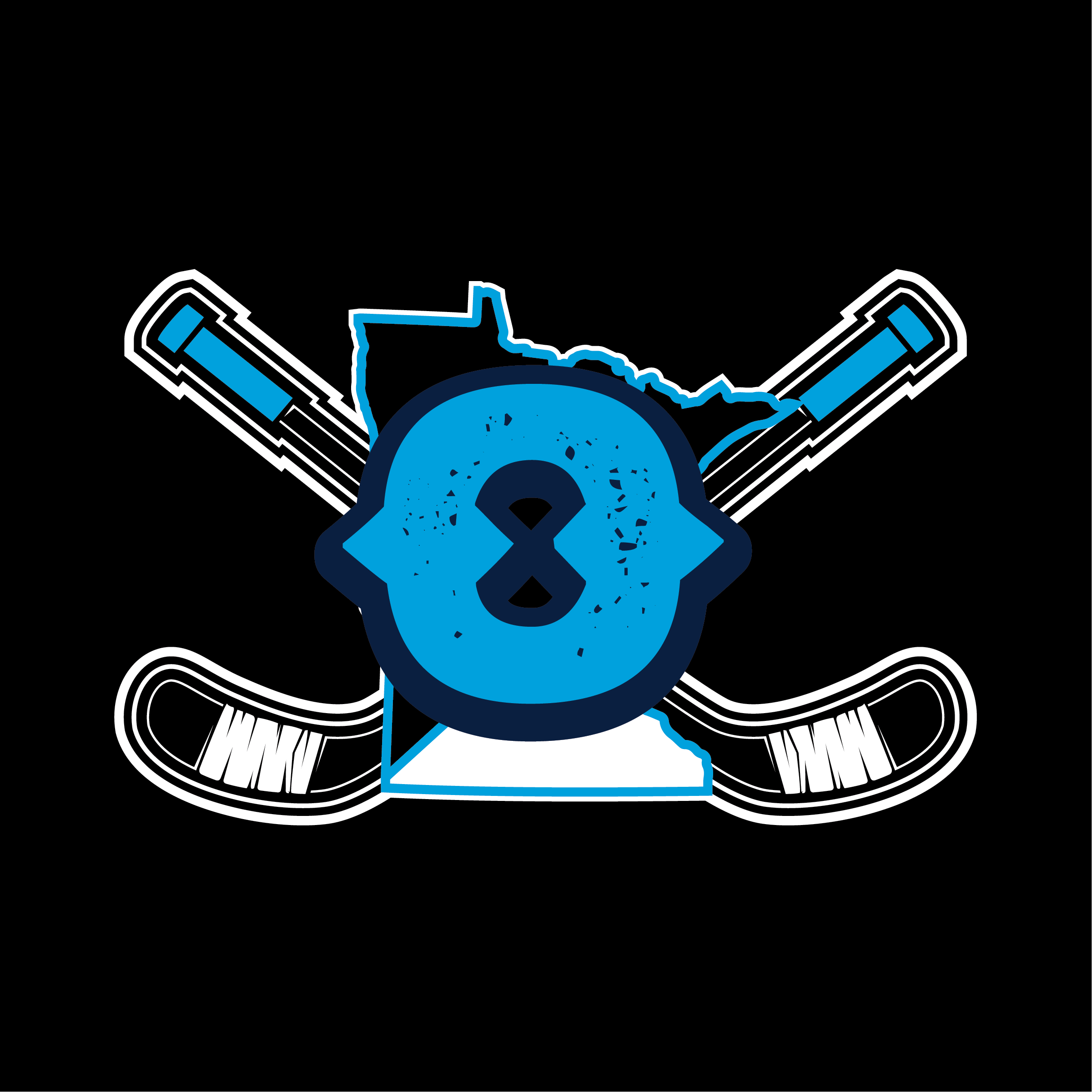 YAKSAK TEAM PATCHES: M - Q