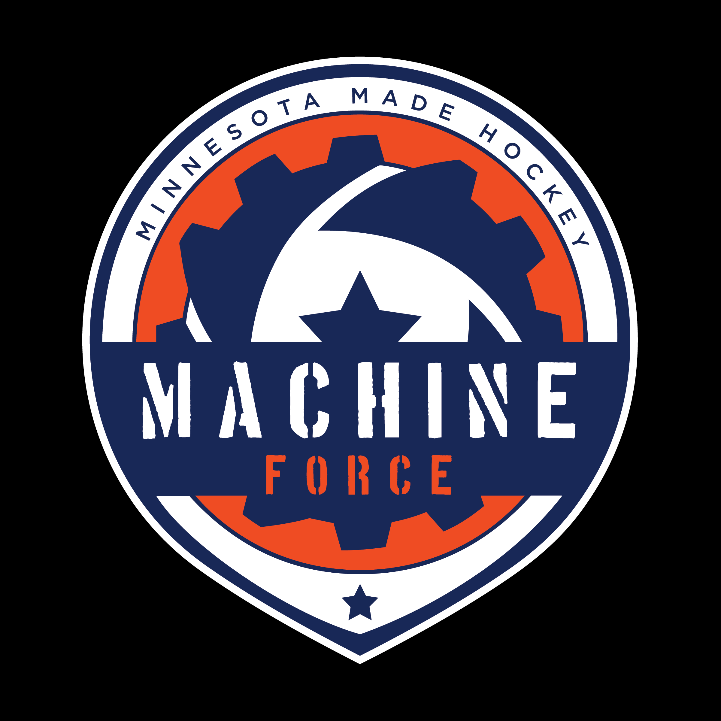 YAKSAK TEAM PATCHES: M - Q