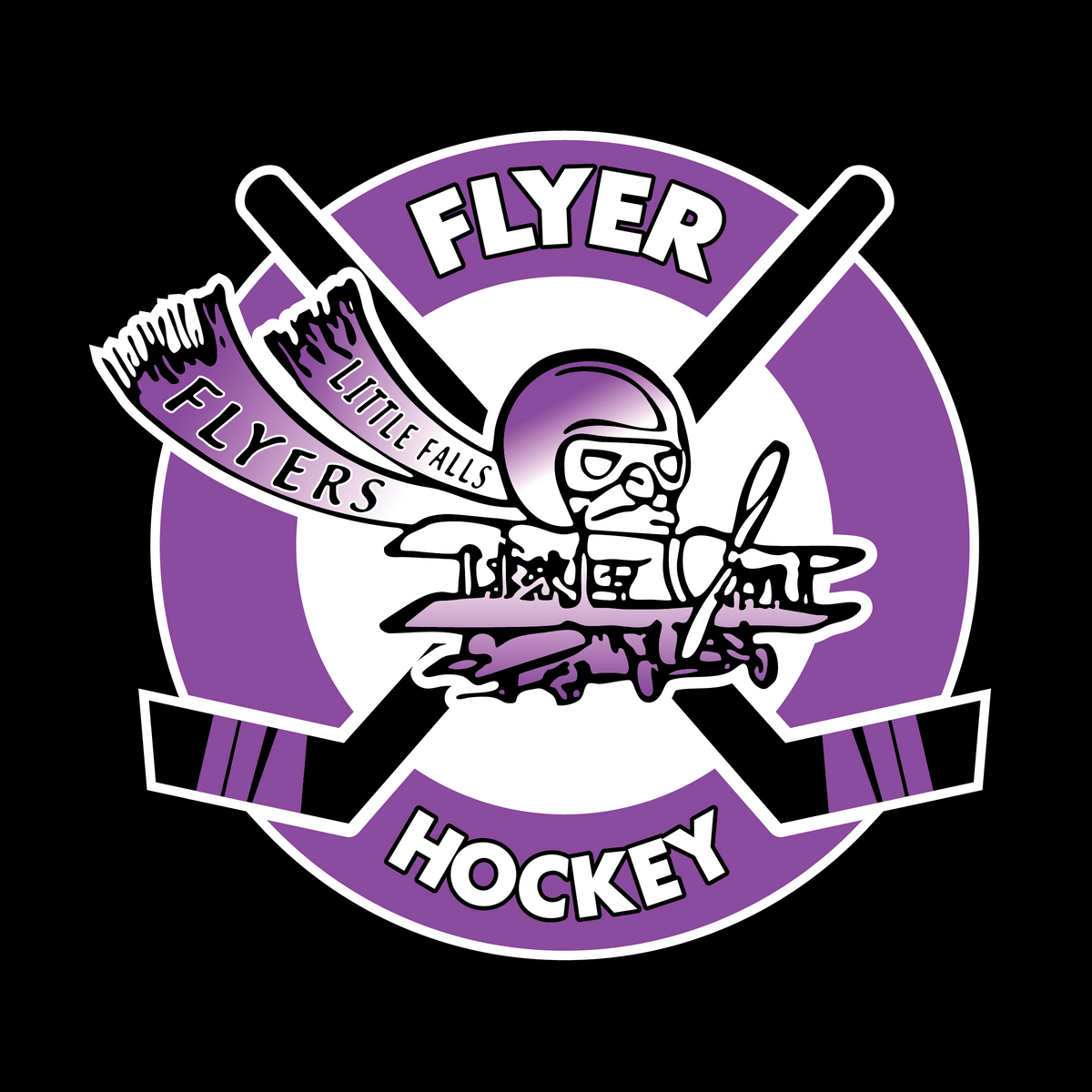 YAKSAK TEAM PATCHES: E - L