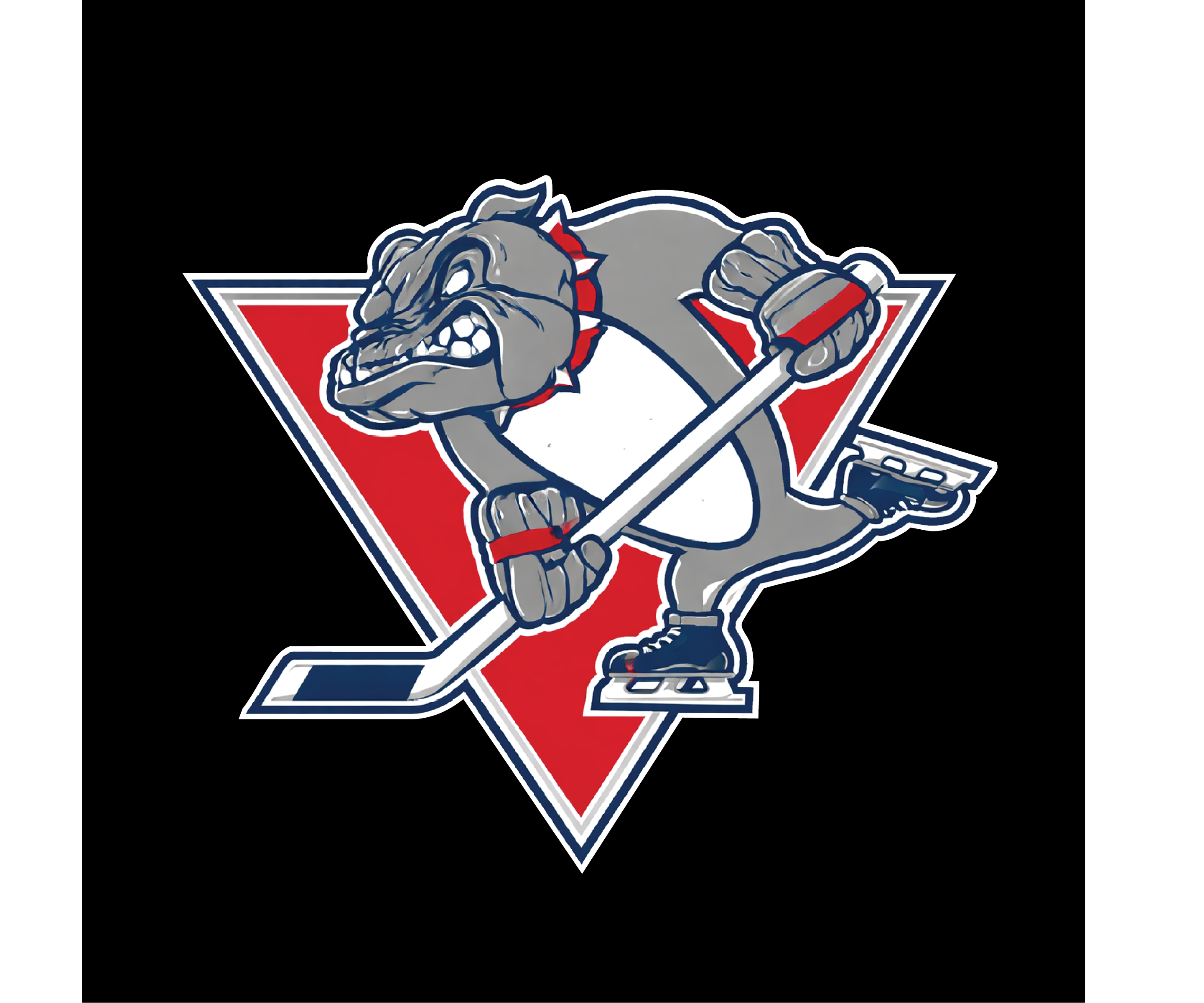 YAKSAK TEAM PATCHES: E - L