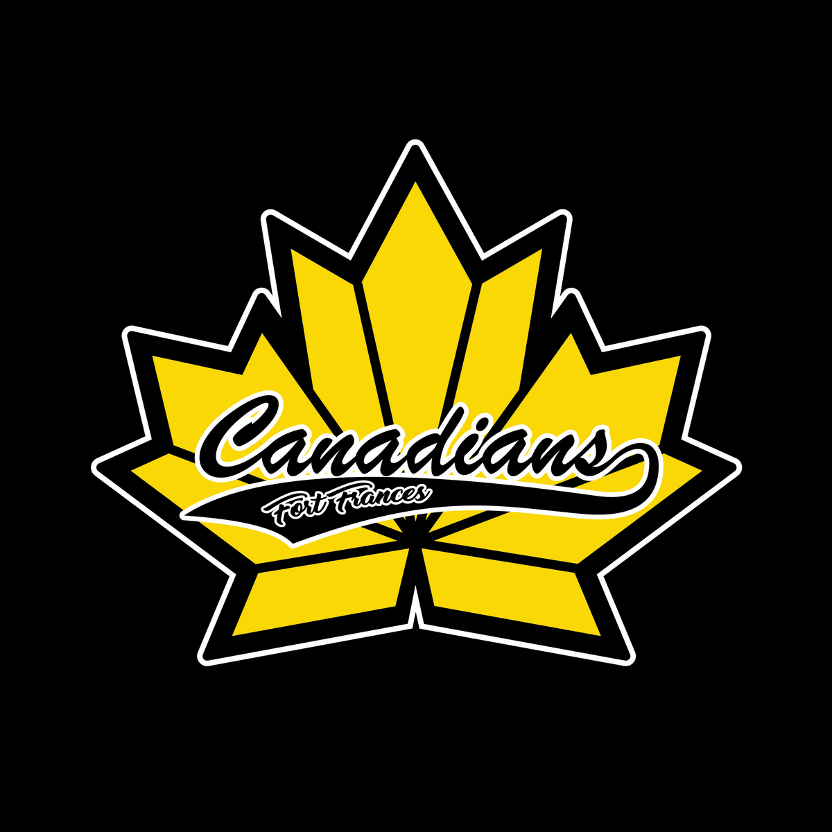 YAKSAK TEAM PATCHES: E - L