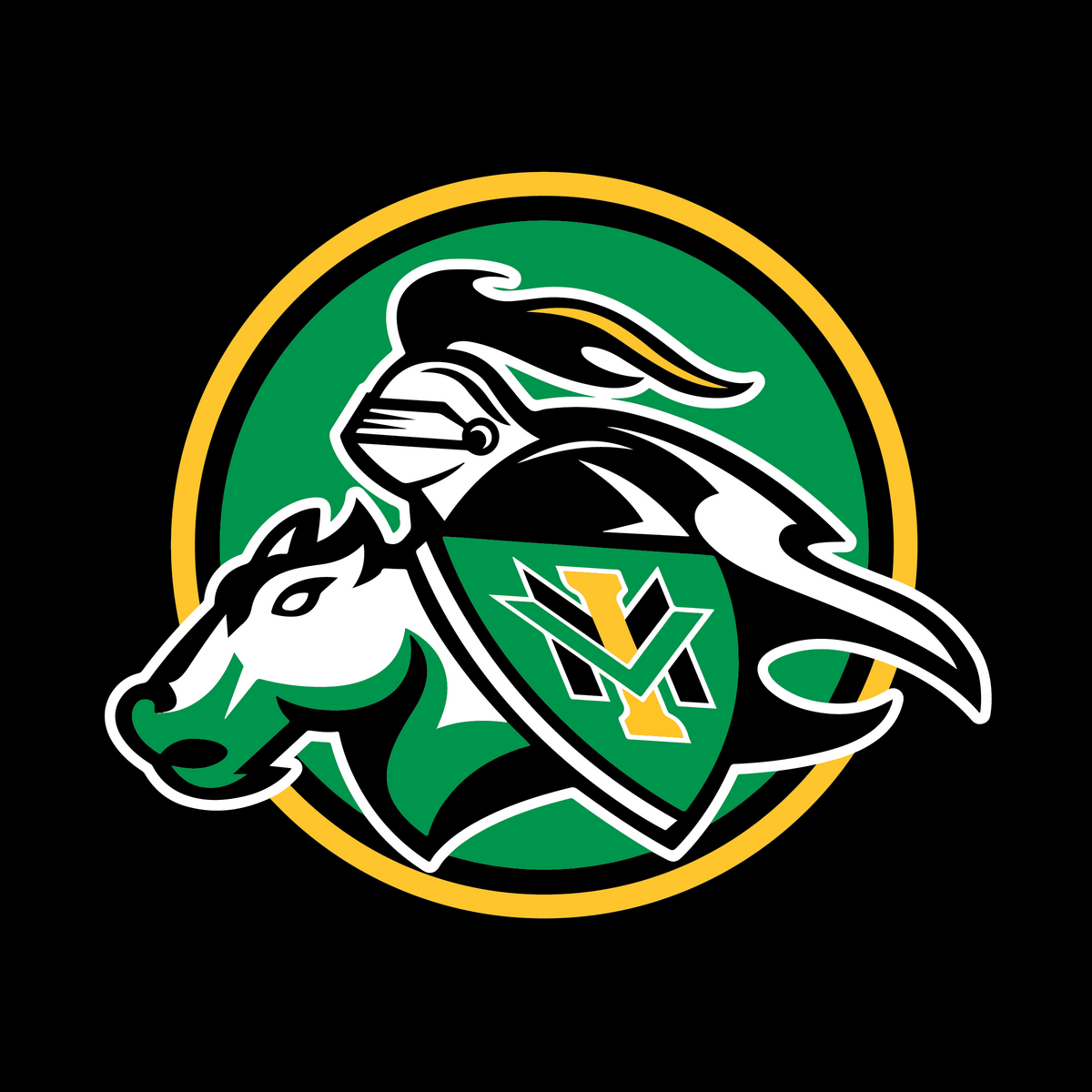 YAKSAK TEAM PATCHES: M - Q