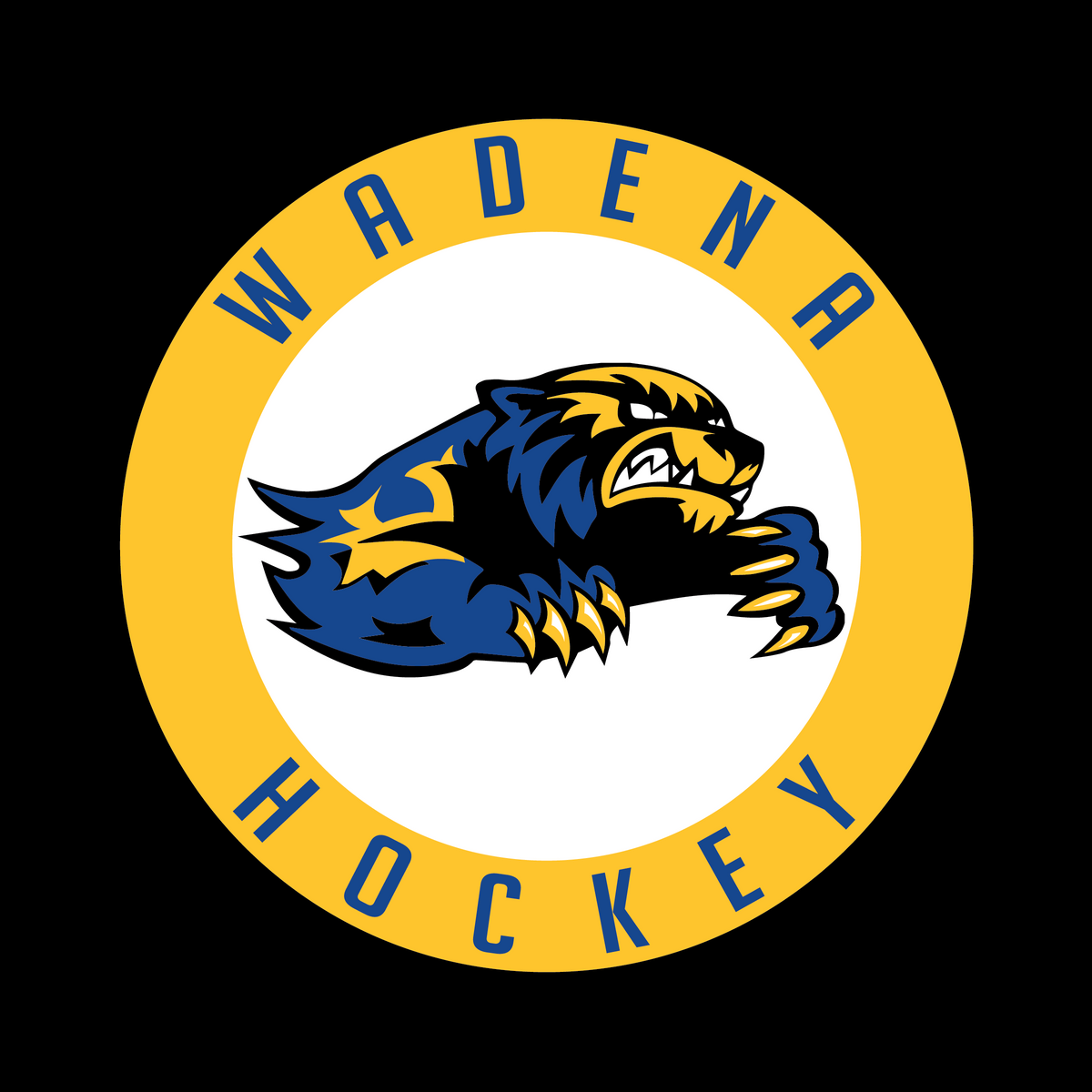 YAKSAK TEAM PATCHES: R - Z