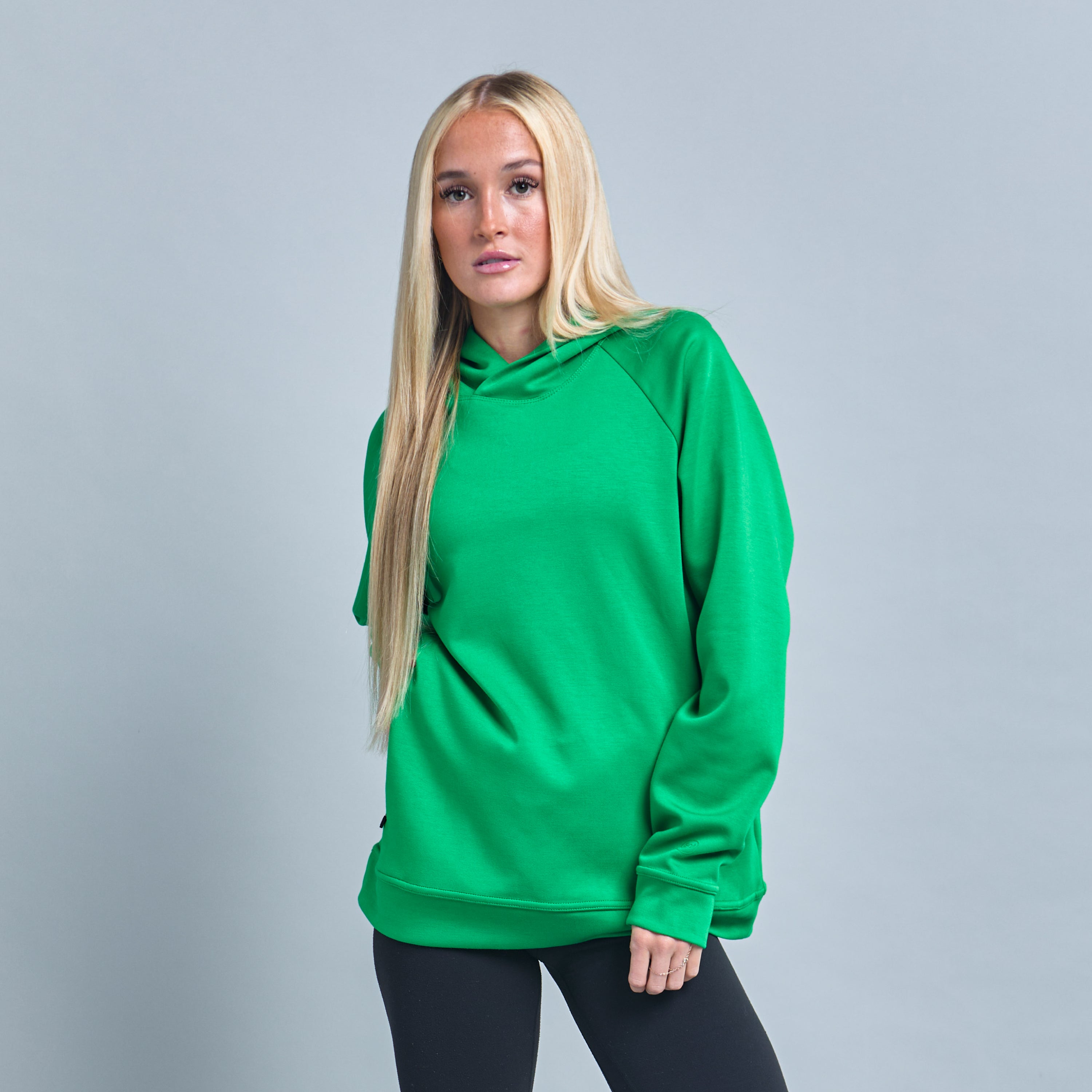 BREAKAWAY HOODIE