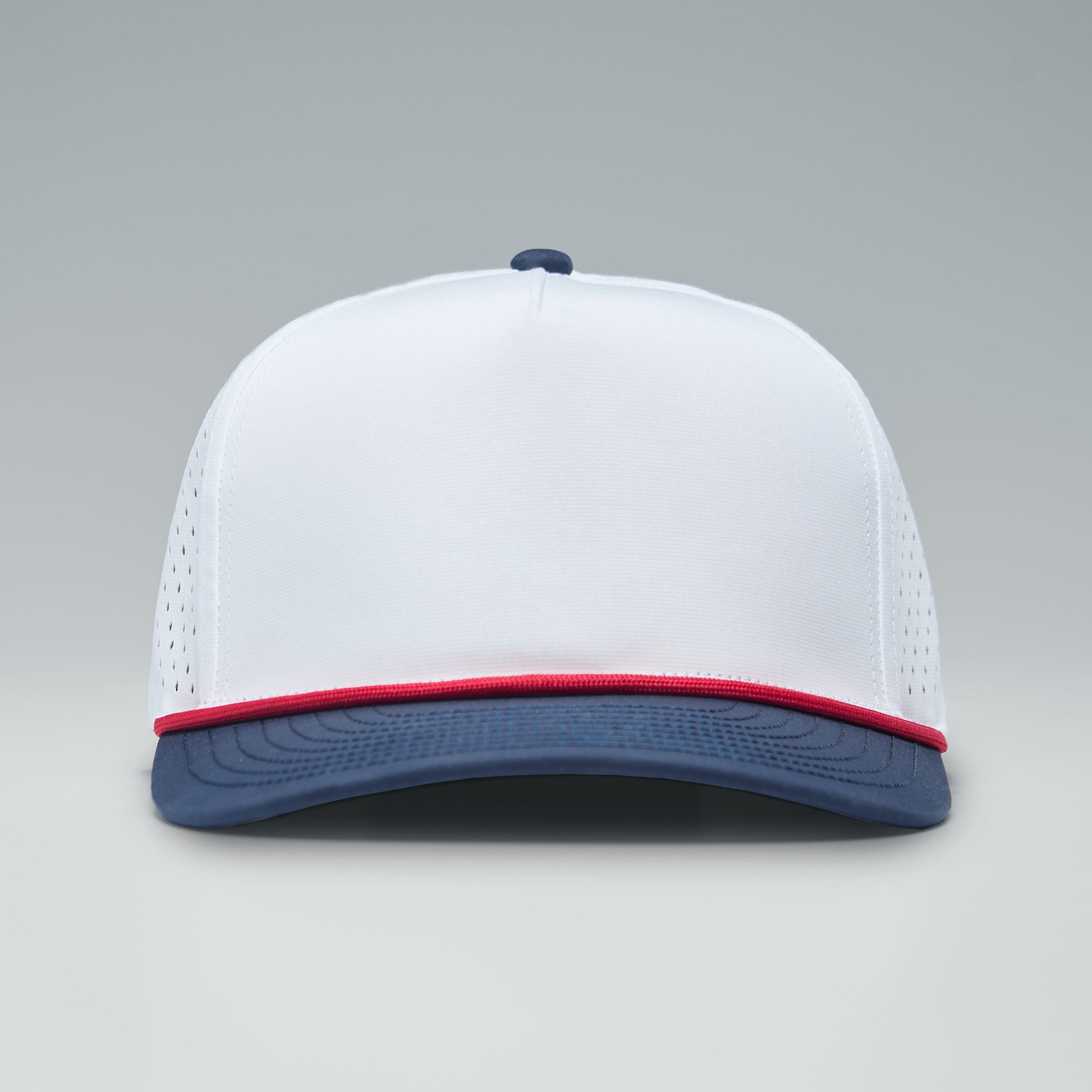 ALL AMERICAN BREAKAWAY SNAPBACK