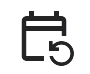 30-Day Returns and Exchanges