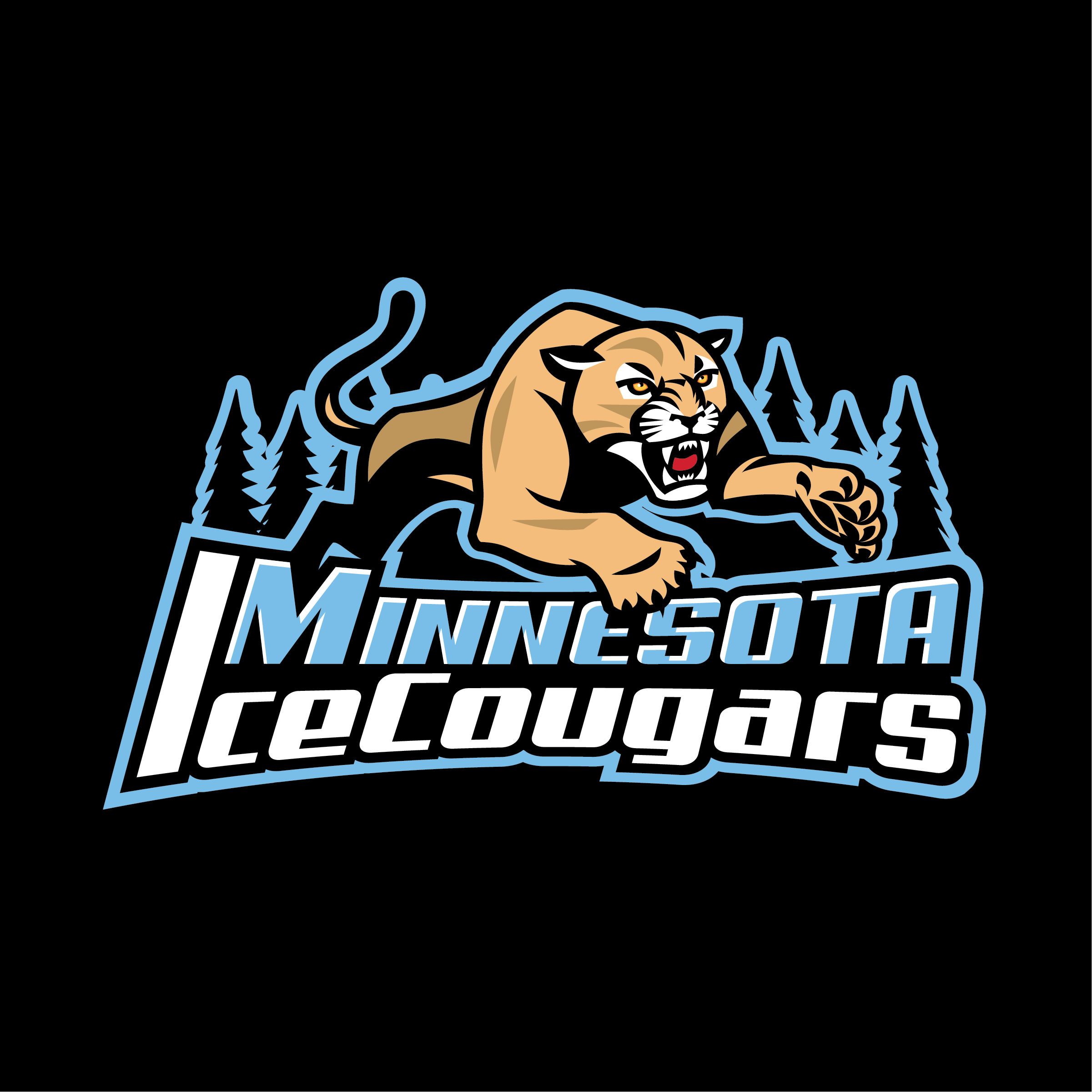 YAKSAK TEAM PATCHES: M - Q