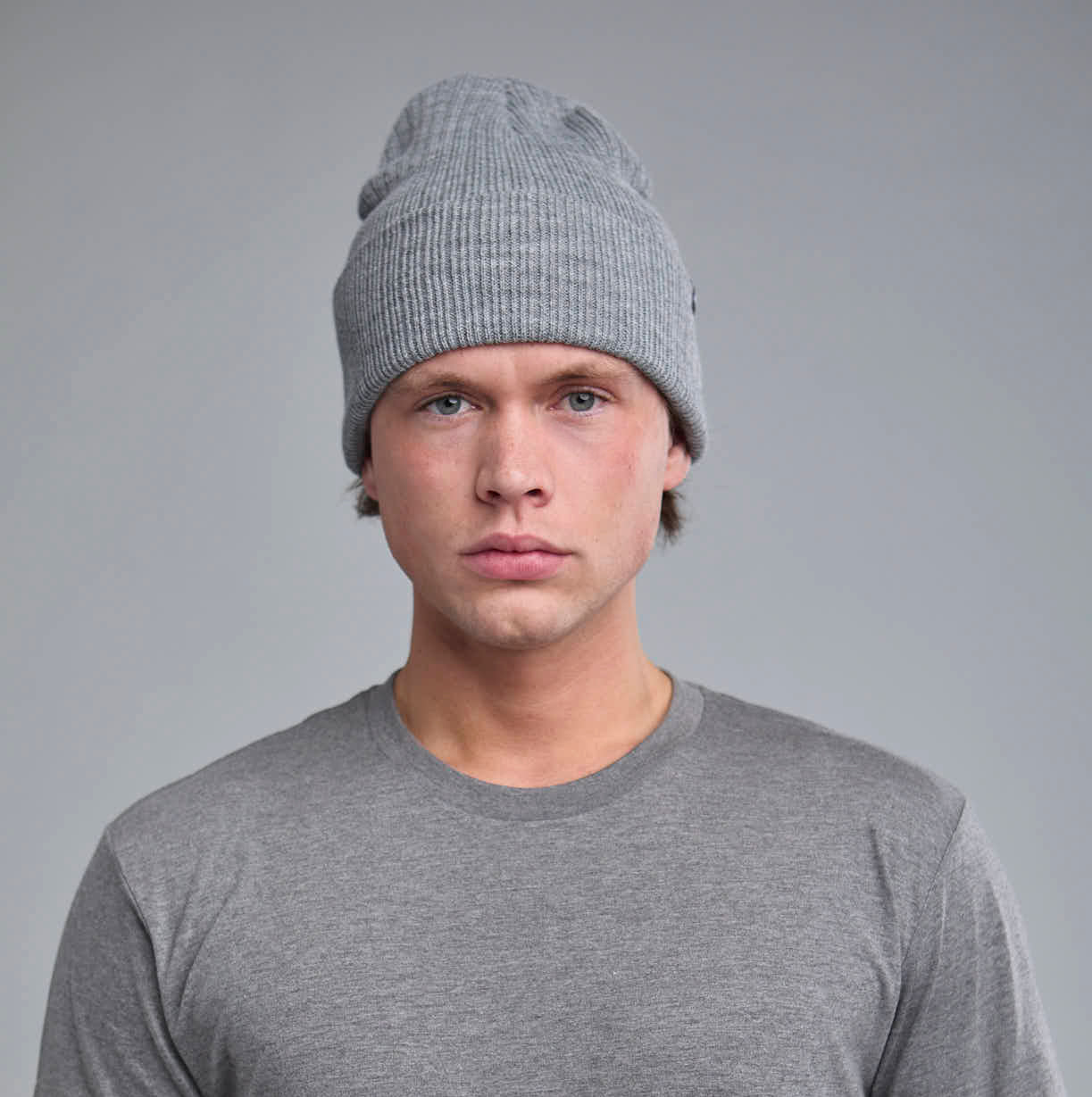 PLAYER BEANIE