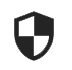 Shop and Check Out Securely